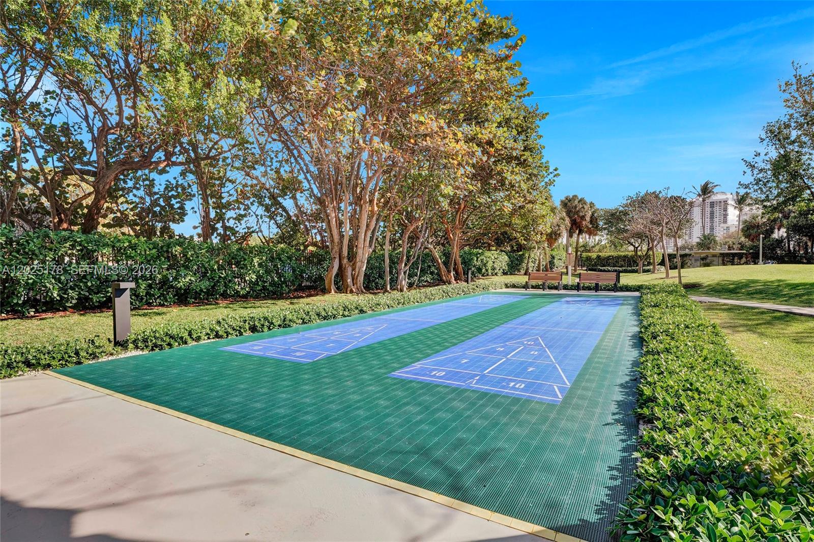 Photo of 1201 Ocean Dr #609S, Hollywood, Florida, 33019 -