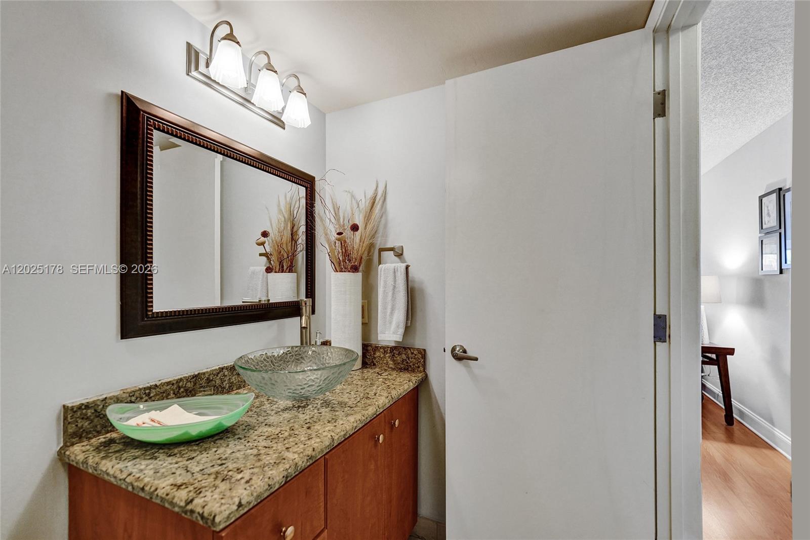 Photo of 1201 Ocean Dr #609S, Hollywood, Florida, 33019 -