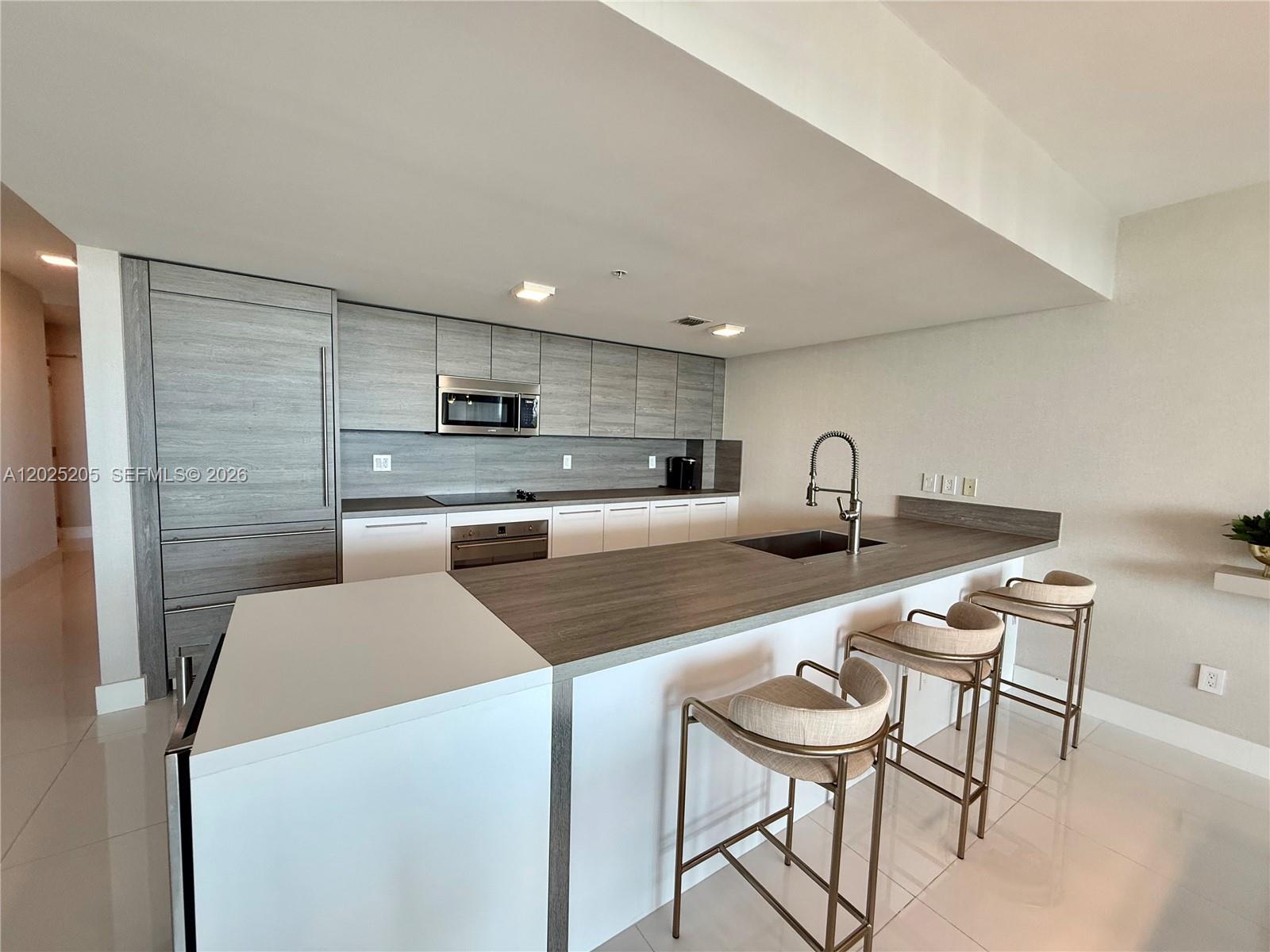 Photo of 400 Sunny Isles Blvd #1404, Sunny Isles Beach, Florida, 33160 -
