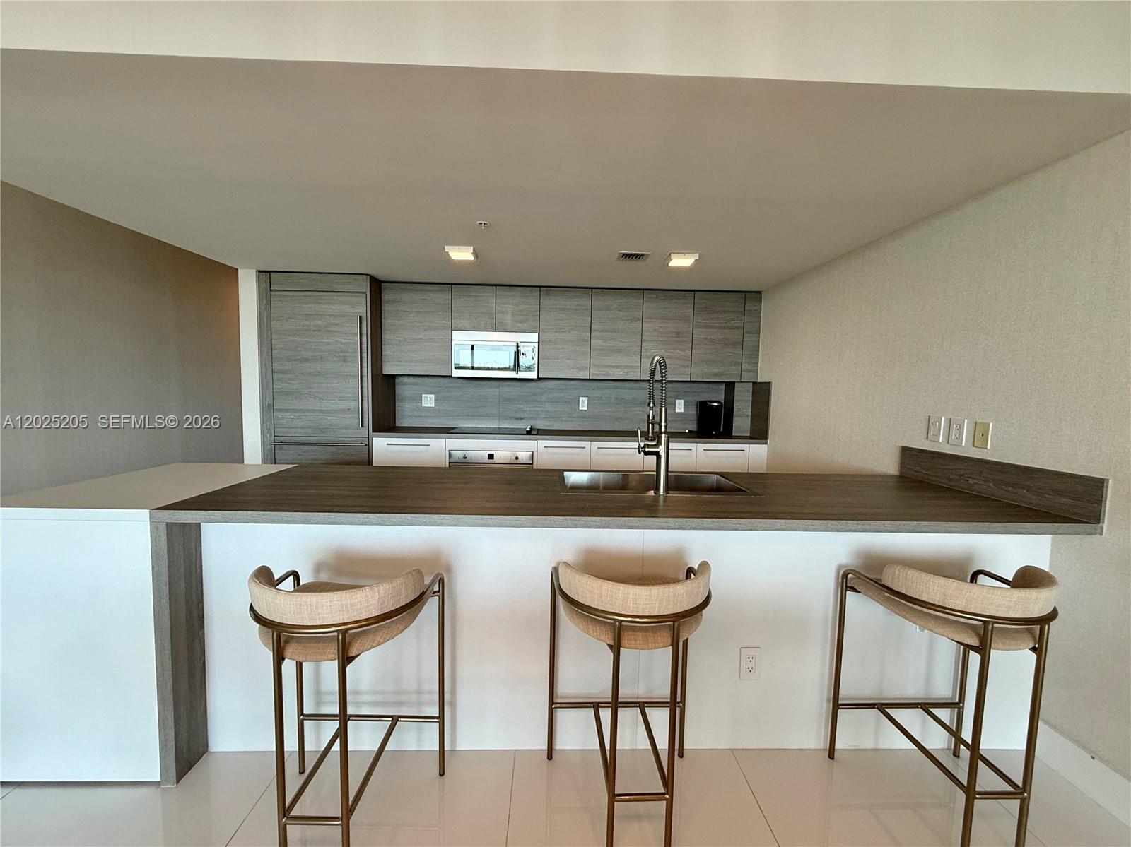 Photo of 400 Sunny Isles Blvd #1404, Sunny Isles Beach, Florida, 33160 -