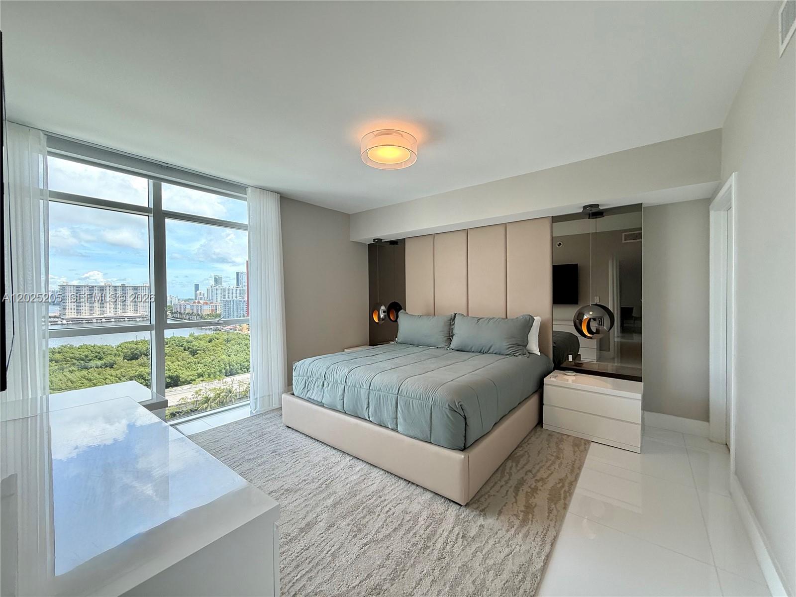 Photo of 400 Sunny Isles Blvd #1404, Sunny Isles Beach, Florida, 33160 -