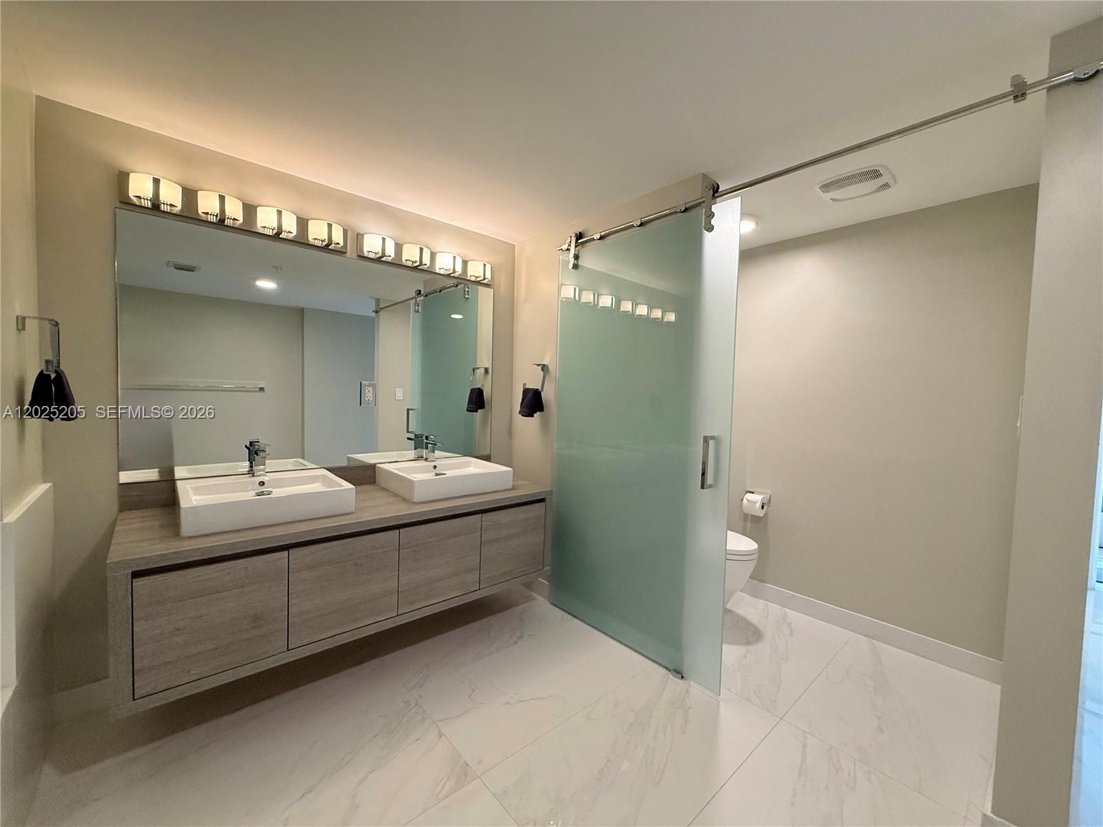 Photo of 400 Sunny Isles Blvd #1404, Sunny Isles Beach, Florida, 33160 -