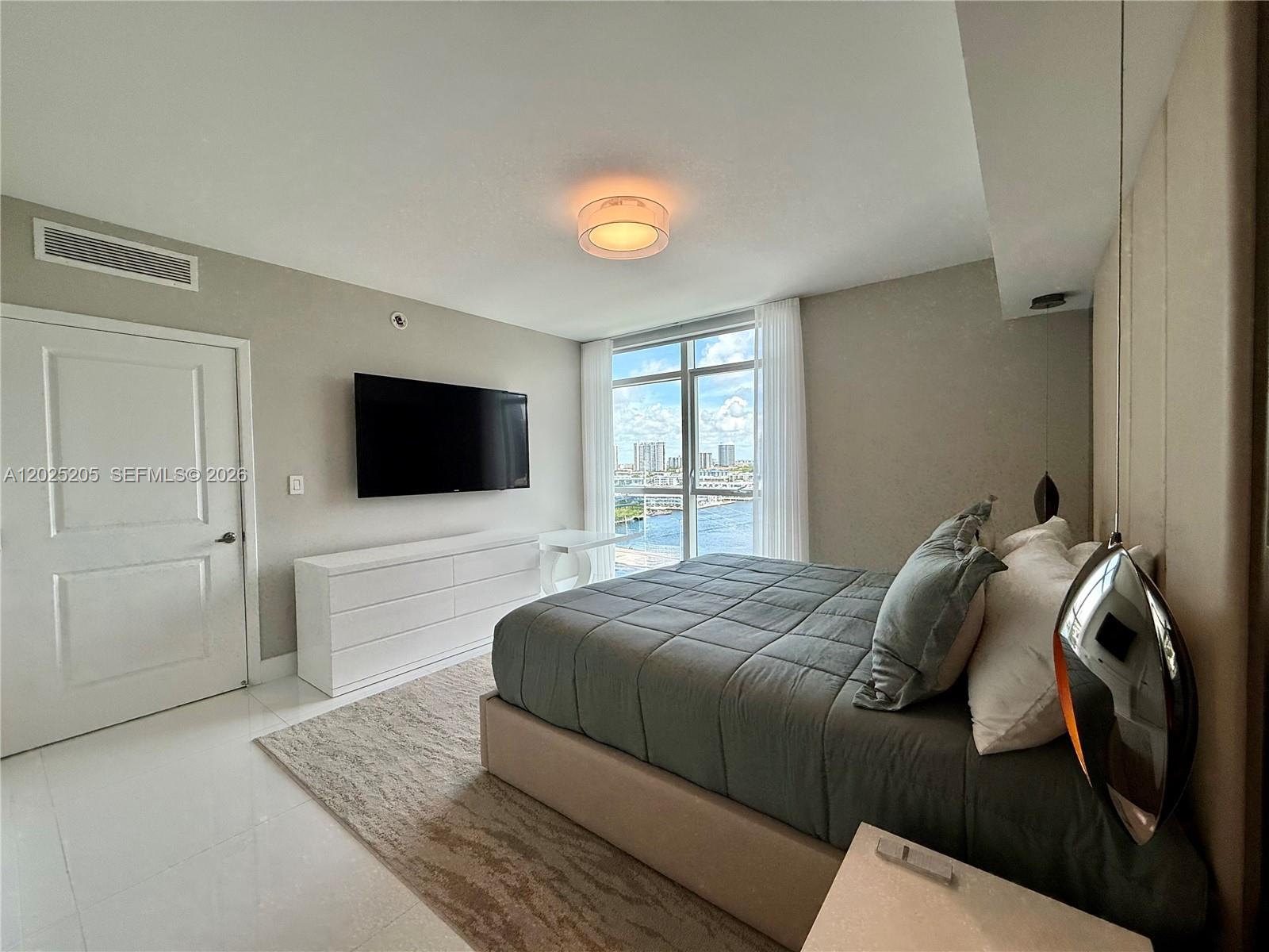 Photo of 400 Sunny Isles Blvd #1404, Sunny Isles Beach, Florida, 33160 -