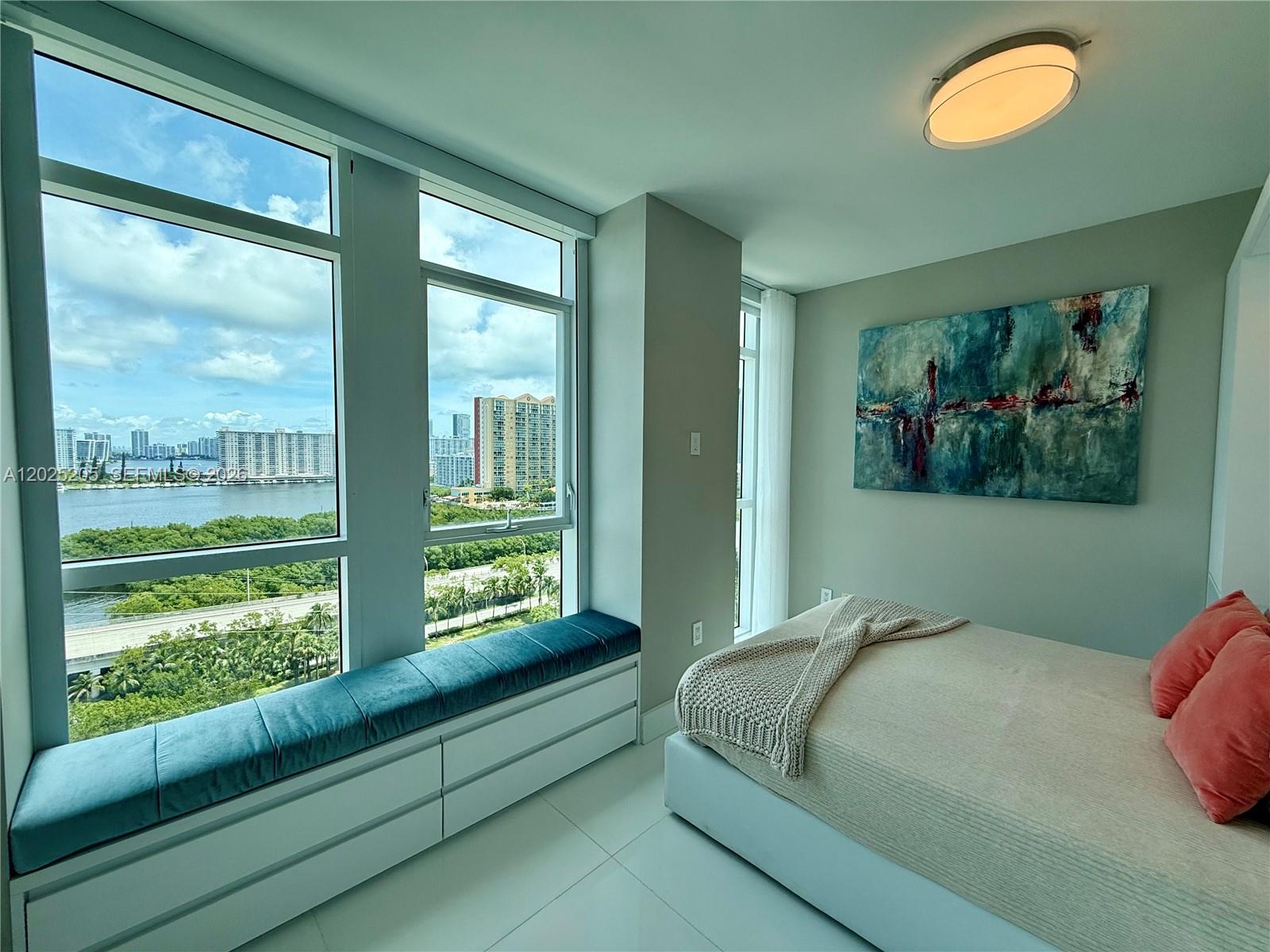 Photo of 400 Sunny Isles Blvd #1404, Sunny Isles Beach, Florida, 33160 -