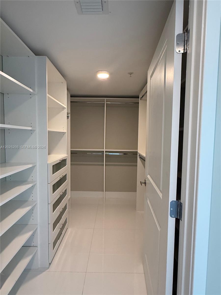Photo of 400 Sunny Isles Blvd #1404, Sunny Isles Beach, Florida, 33160 -