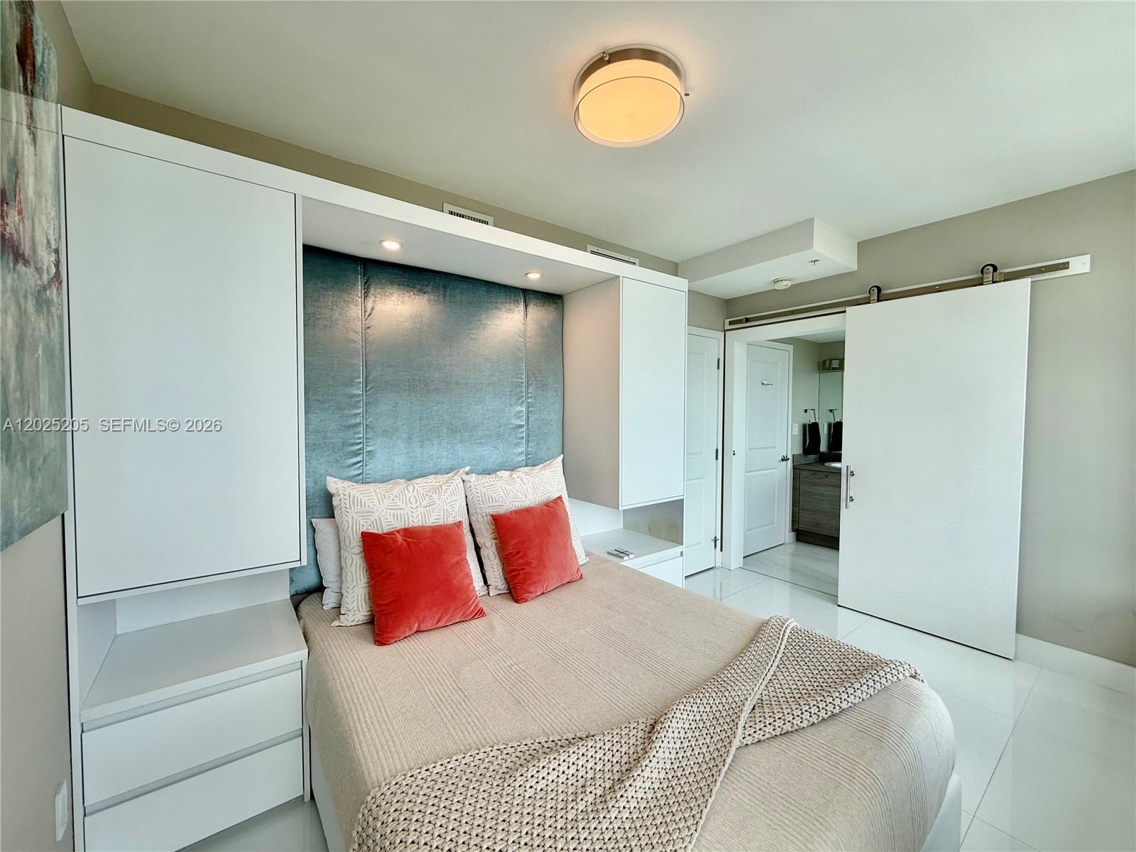 Photo of 400 Sunny Isles Blvd #1404, Sunny Isles Beach, Florida, 33160 -