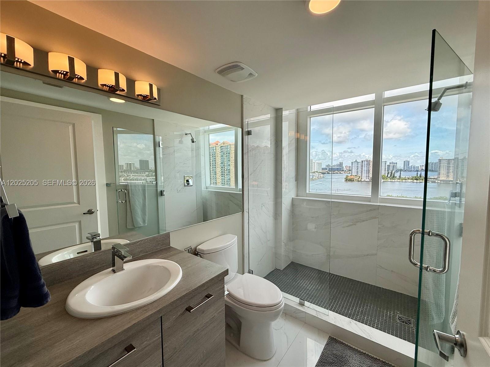 Photo of 400 Sunny Isles Blvd #1404, Sunny Isles Beach, Florida, 33160 -