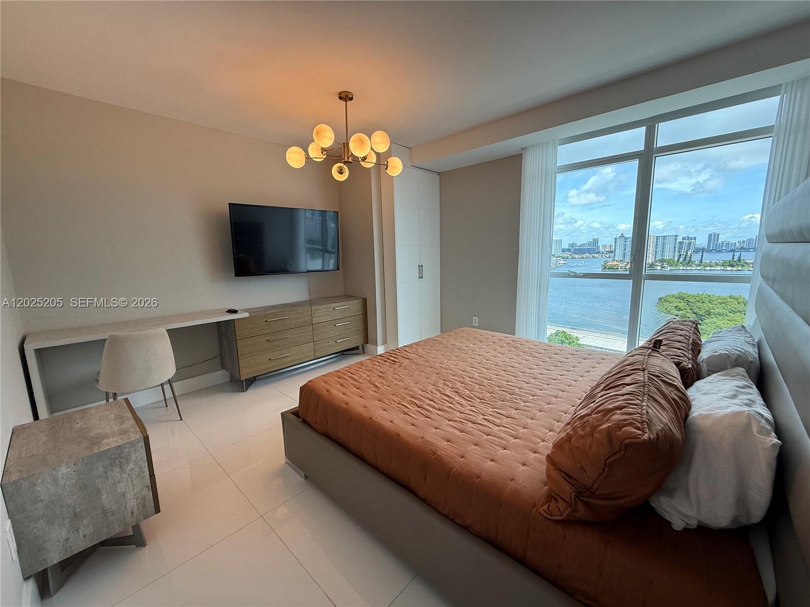Photo of 400 Sunny Isles Blvd #1404, Sunny Isles Beach, Florida, 33160 -