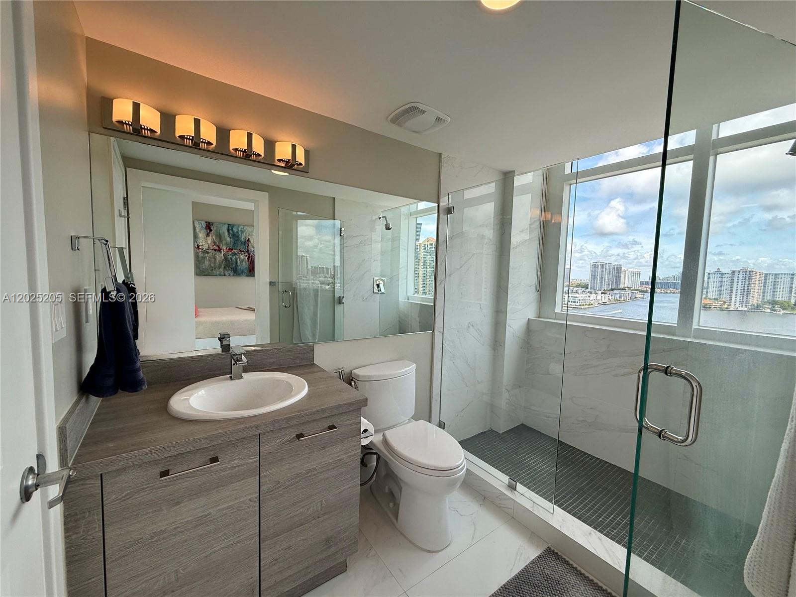 Photo of 400 Sunny Isles Blvd #1404, Sunny Isles Beach, Florida, 33160 -