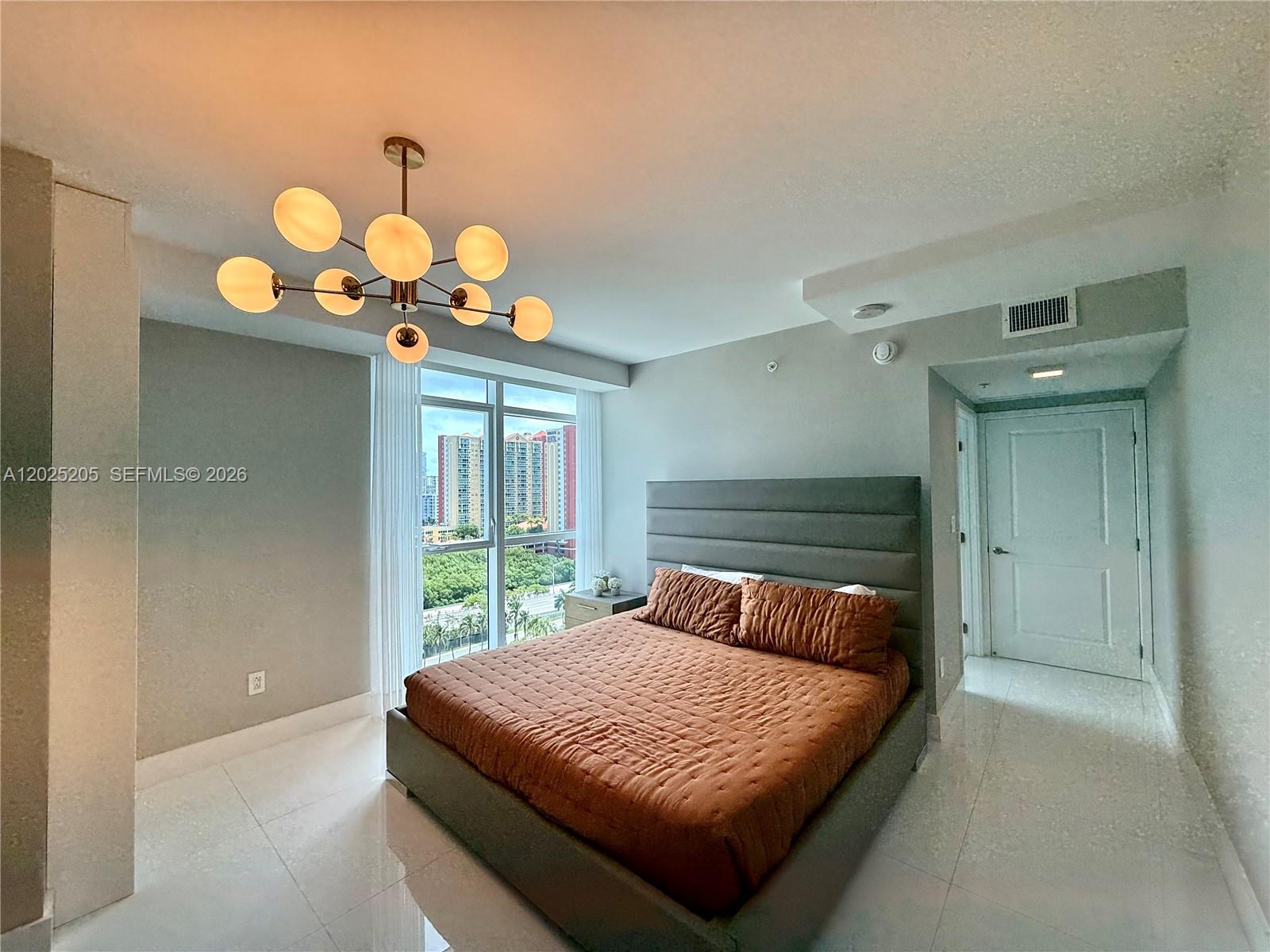 Photo of 400 Sunny Isles Blvd #1404, Sunny Isles Beach, Florida, 33160 -