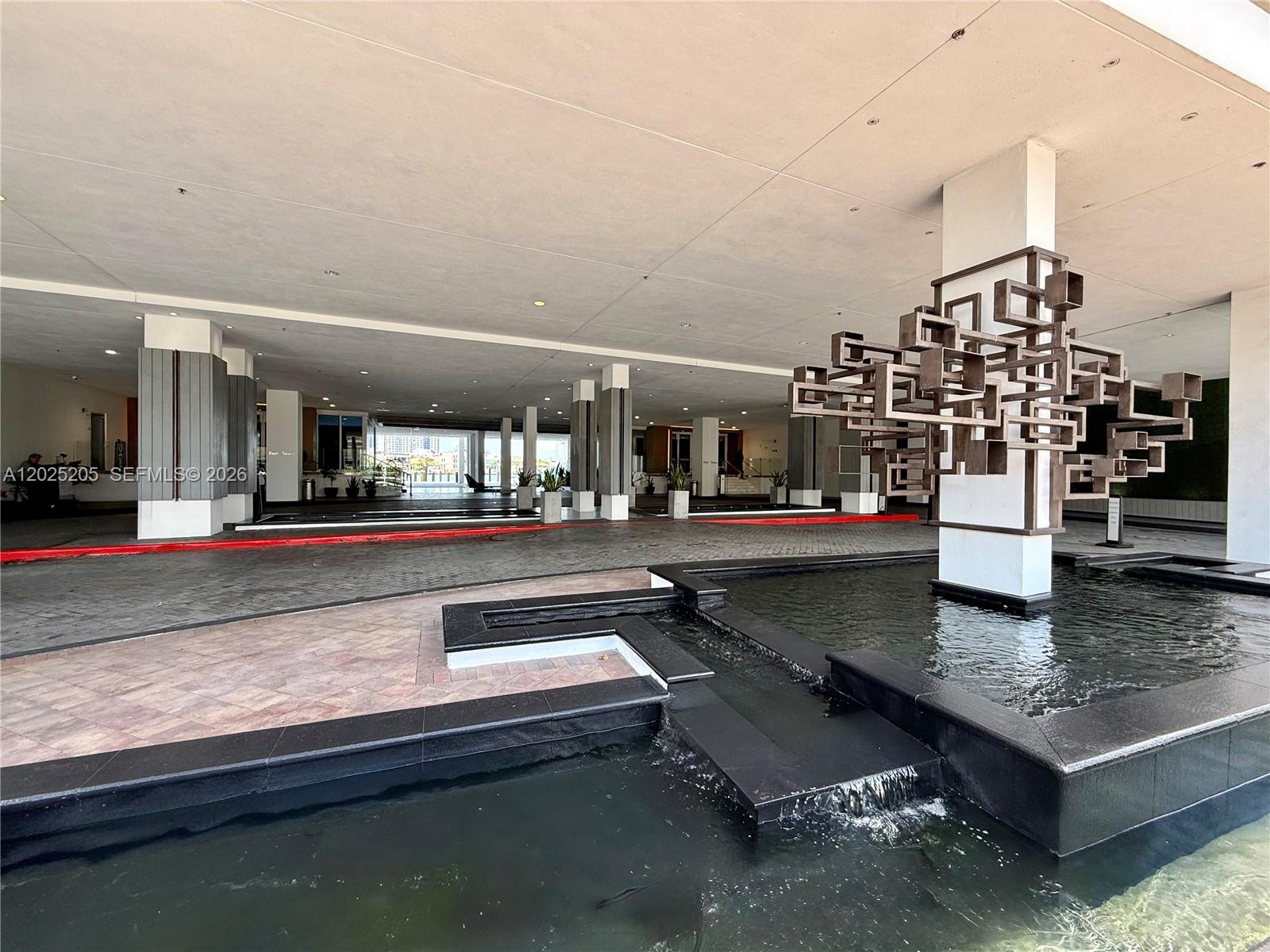 Photo of 400 Sunny Isles Blvd #1404, Sunny Isles Beach, Florida, 33160 -