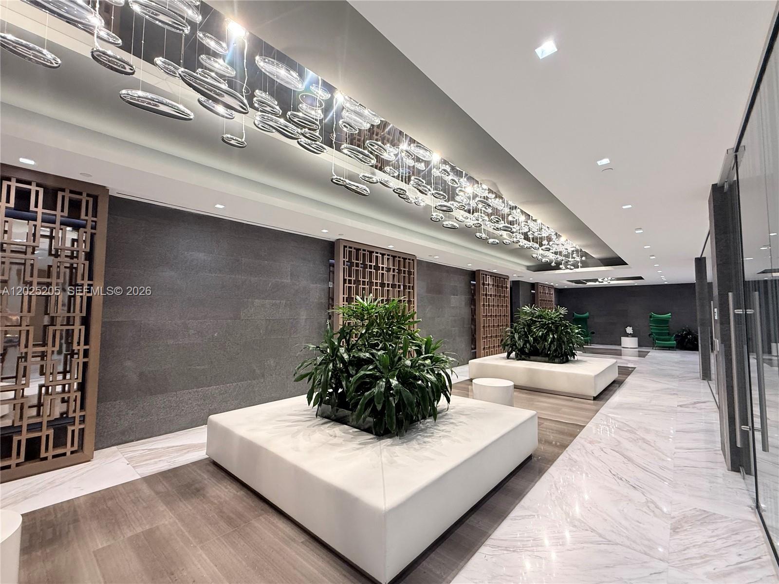 Photo of 400 Sunny Isles Blvd #1404, Sunny Isles Beach, Florida, 33160 -