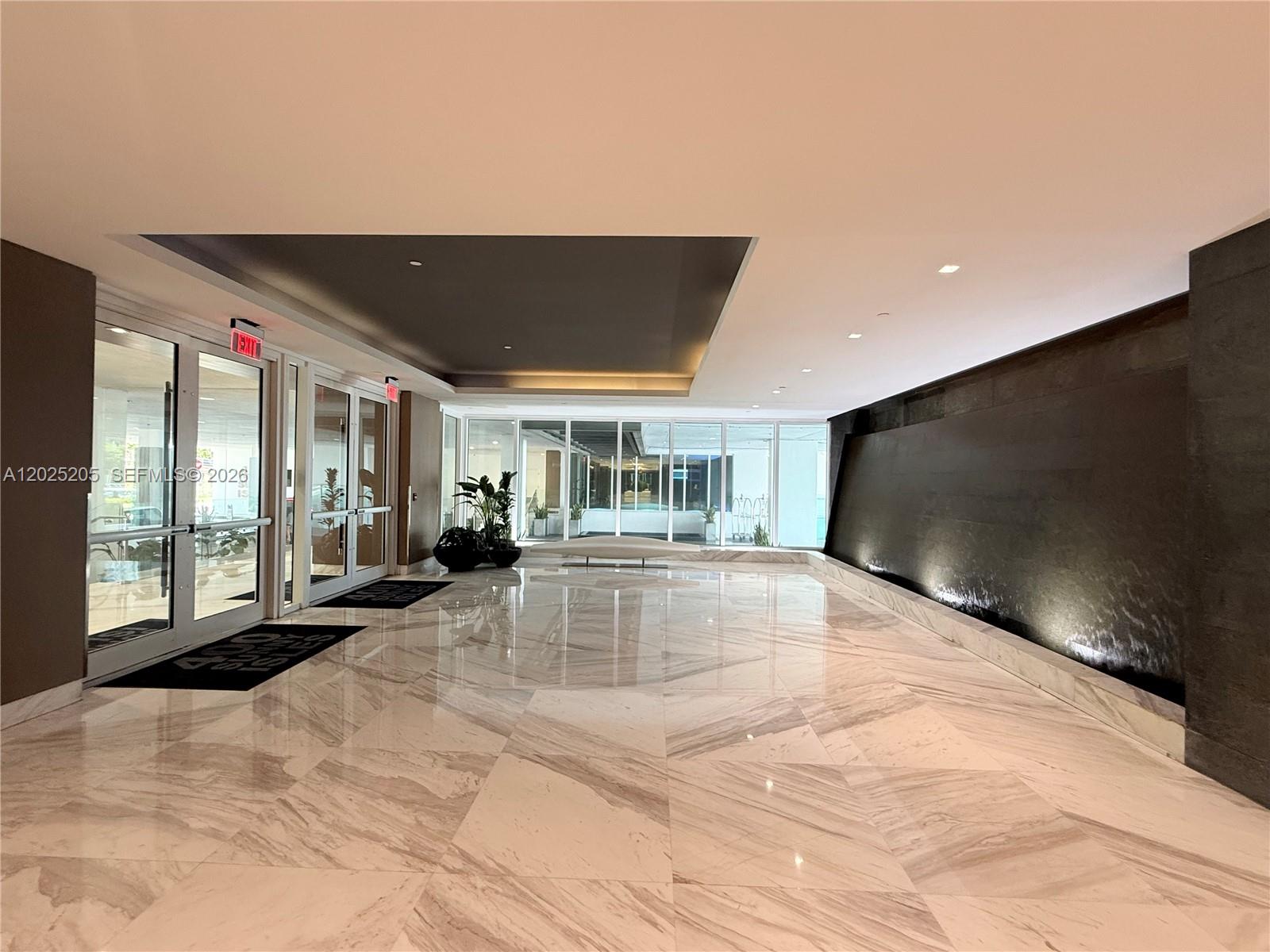 Photo of 400 Sunny Isles Blvd #1404, Sunny Isles Beach, Florida, 33160 -