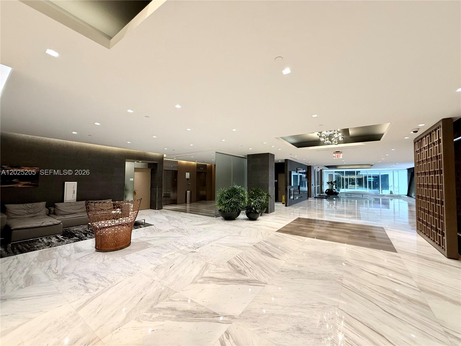 Photo of 400 Sunny Isles Blvd #1404, Sunny Isles Beach, Florida, 33160 -