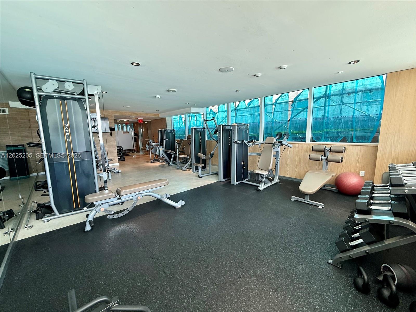 Photo of 400 Sunny Isles Blvd #1404, Sunny Isles Beach, Florida, 33160 -