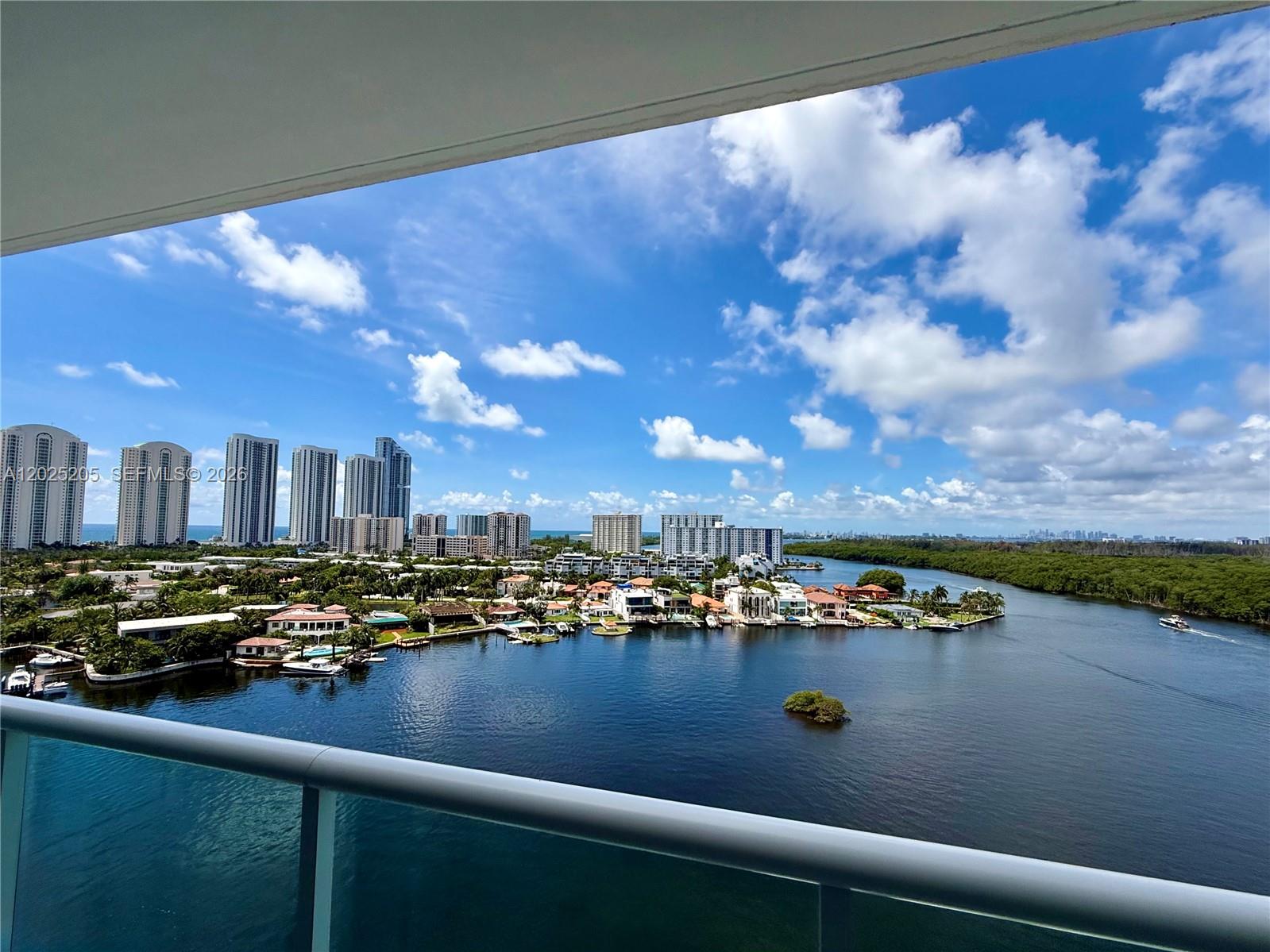 Photo of 400 Sunny Isles Blvd #1404, Sunny Isles Beach, Florida, 33160 -
