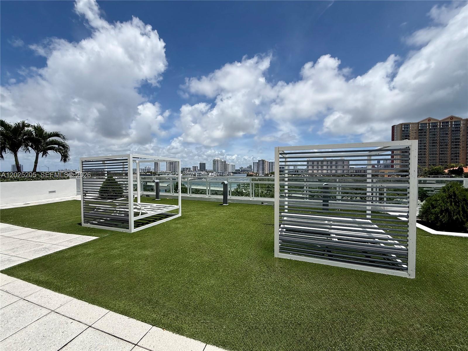 Photo of 400 Sunny Isles Blvd #1404, Sunny Isles Beach, Florida, 33160 -