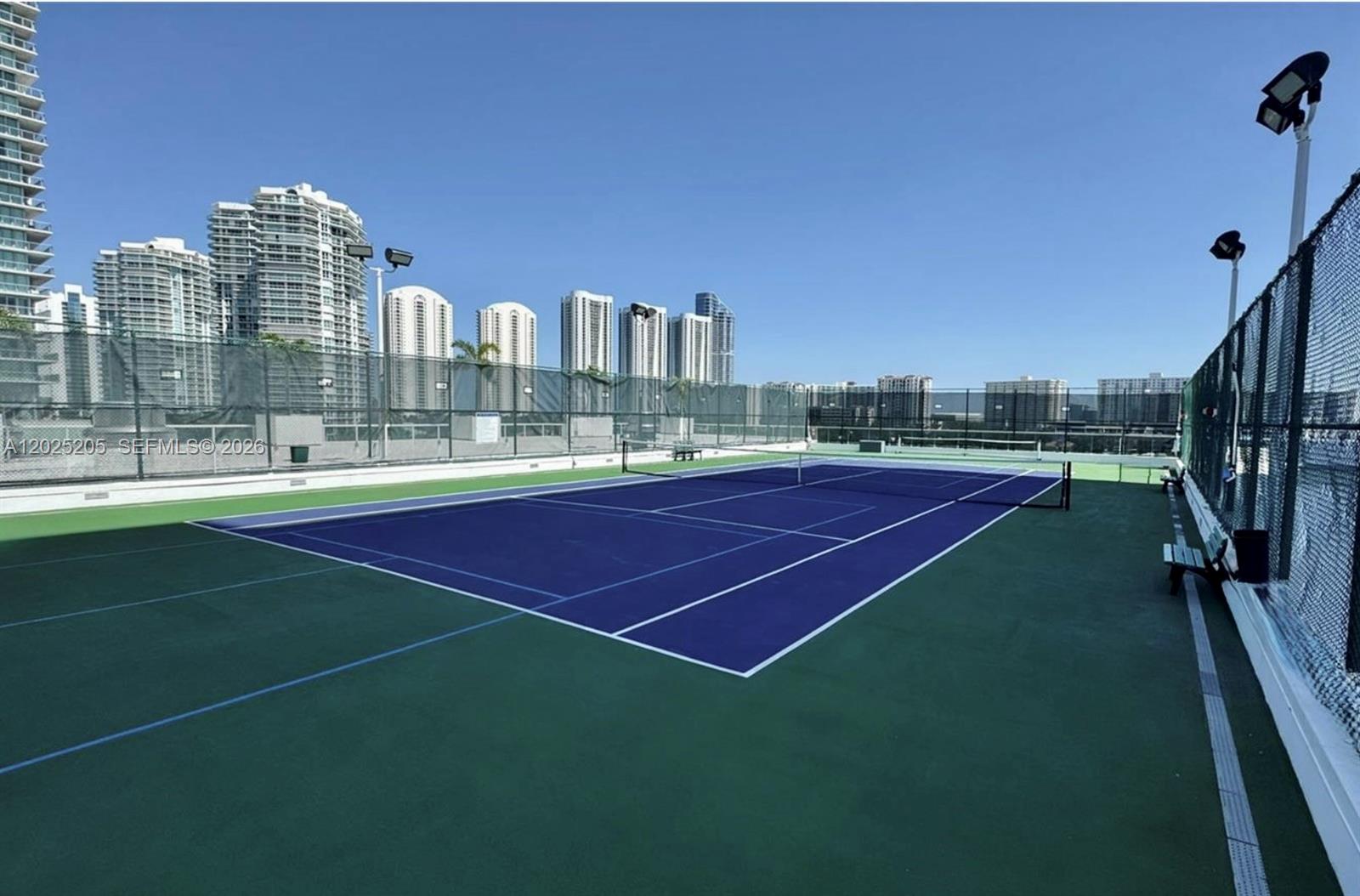 Photo of 400 Sunny Isles Blvd #1404, Sunny Isles Beach, Florida, 33160 -