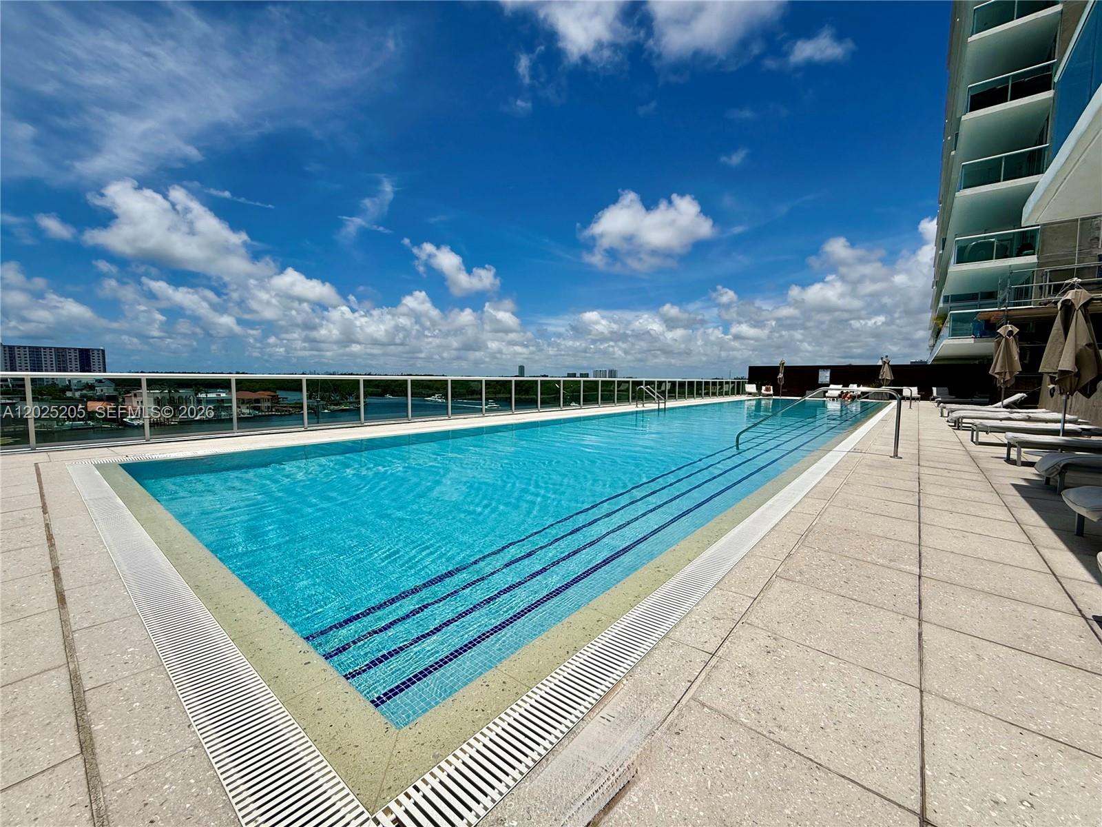 Photo of 400 Sunny Isles Blvd #1404, Sunny Isles Beach, Florida, 33160 -