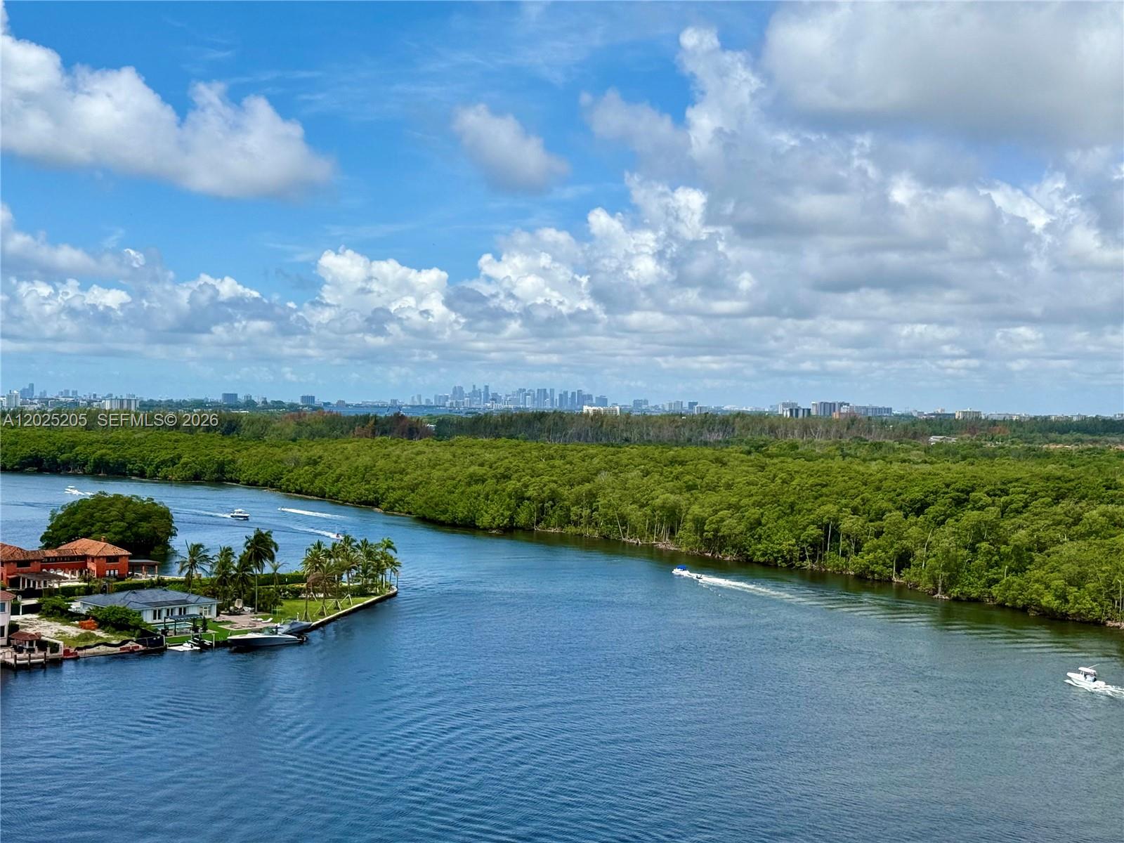 Photo of 400 Sunny Isles Blvd #1404, Sunny Isles Beach, Florida, 33160 -