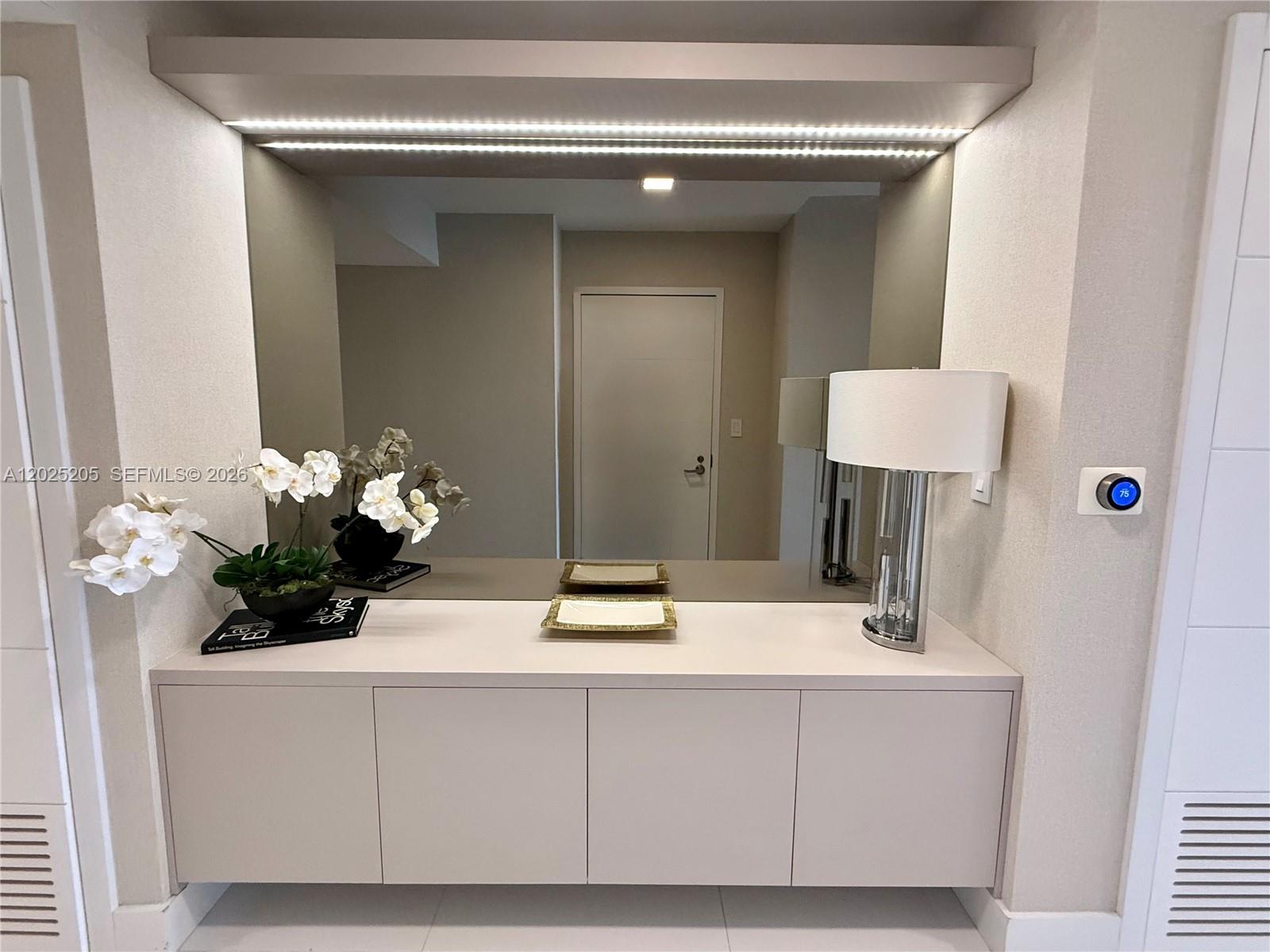 Photo of 400 Sunny Isles Blvd #1404, Sunny Isles Beach, Florida, 33160 -