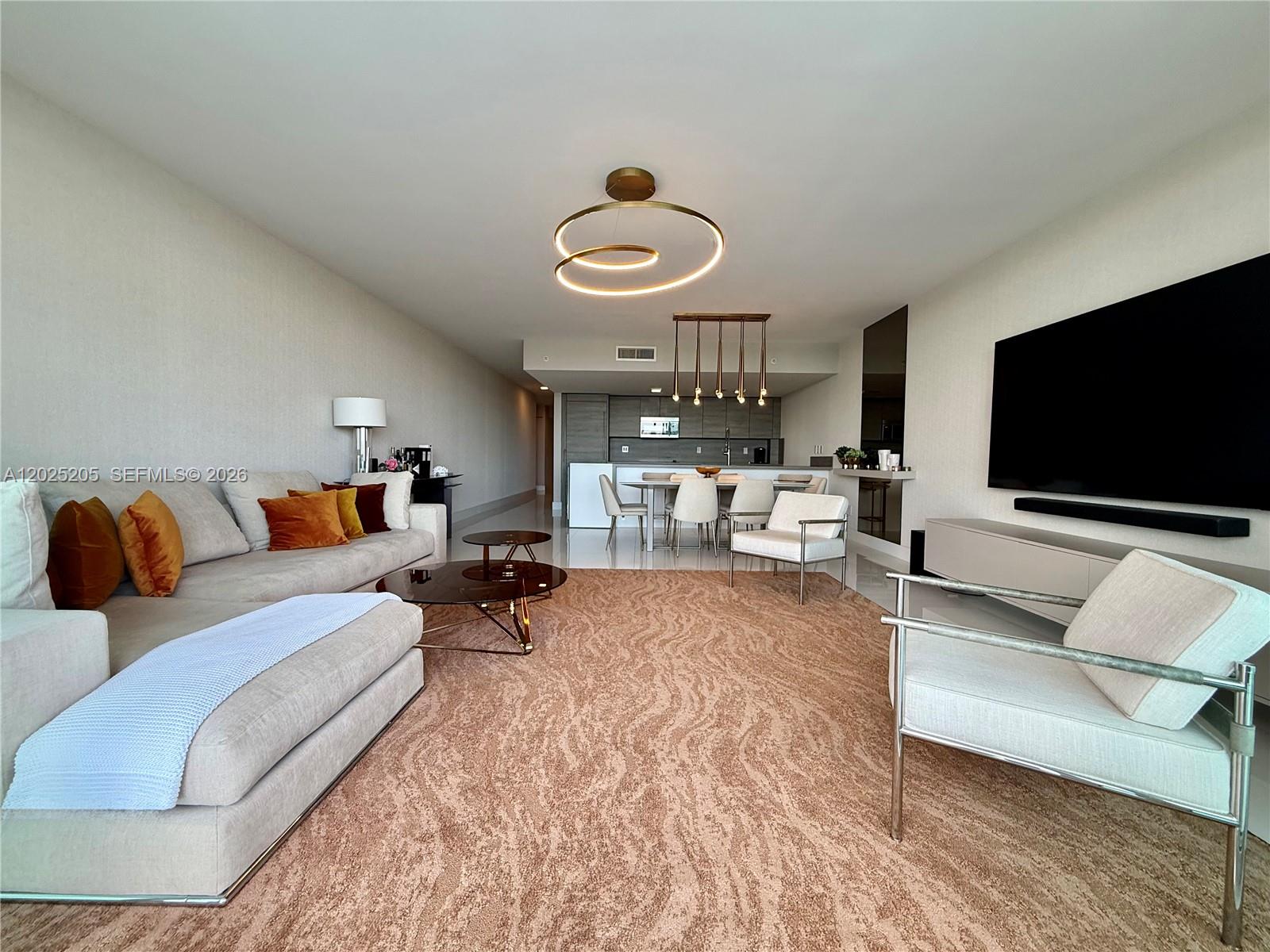 Photo of 400 Sunny Isles Blvd #1404, Sunny Isles Beach, Florida, 33160 -