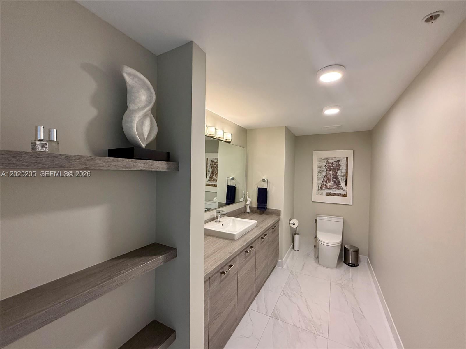 Photo of 400 Sunny Isles Blvd #1404, Sunny Isles Beach, Florida, 33160 -