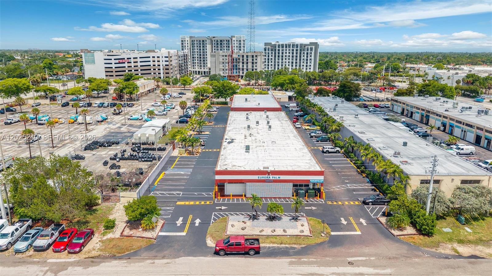 See details / sq. ft. $ 2026-05-26 0 Photo