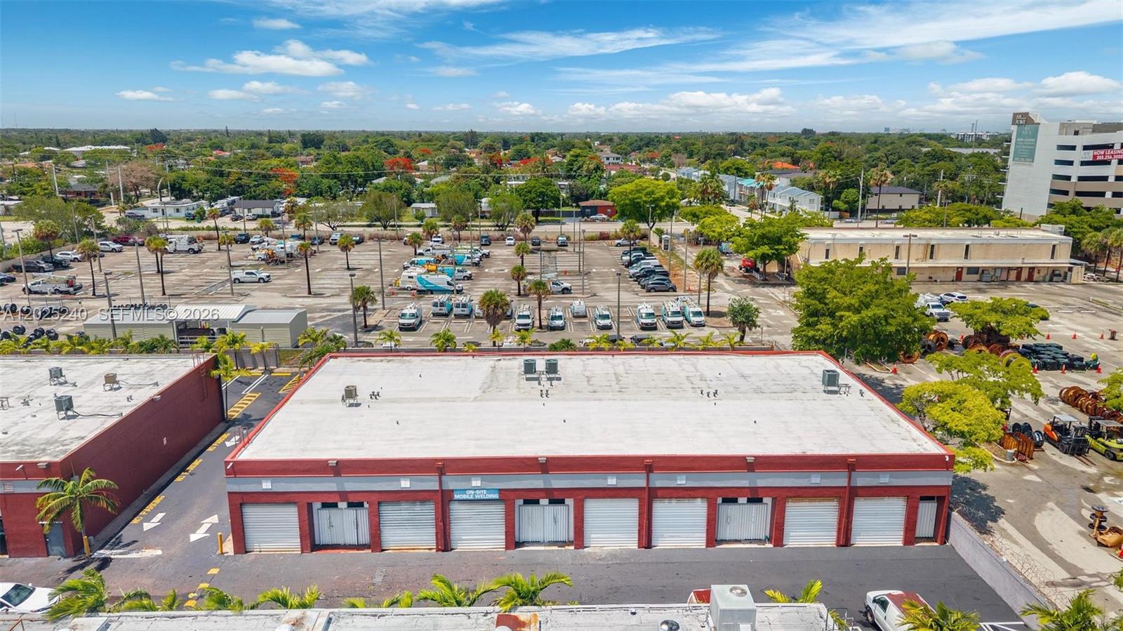 See details / sq. ft. $ 2026-05-26 0 Photo