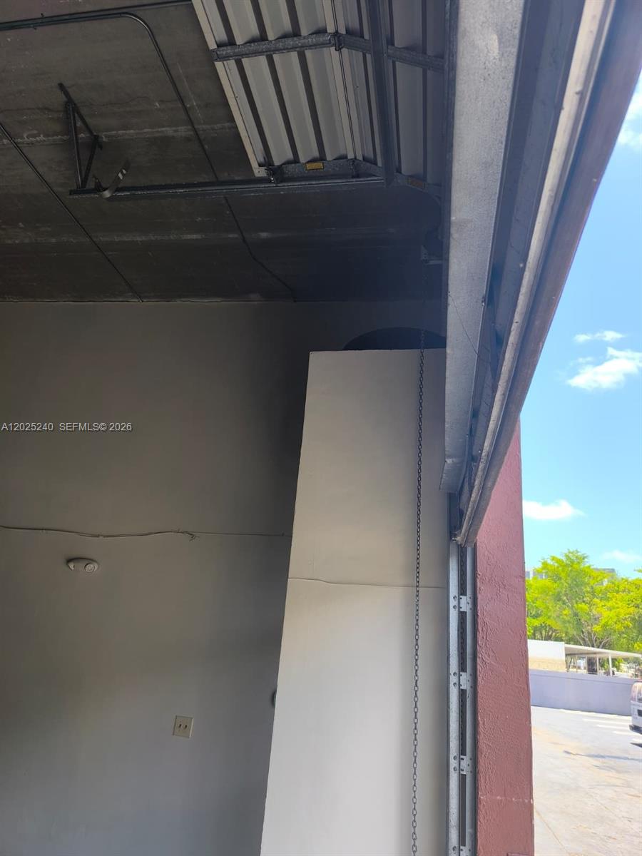 See details / sq. ft. $ 2026-05-26 0 Photo