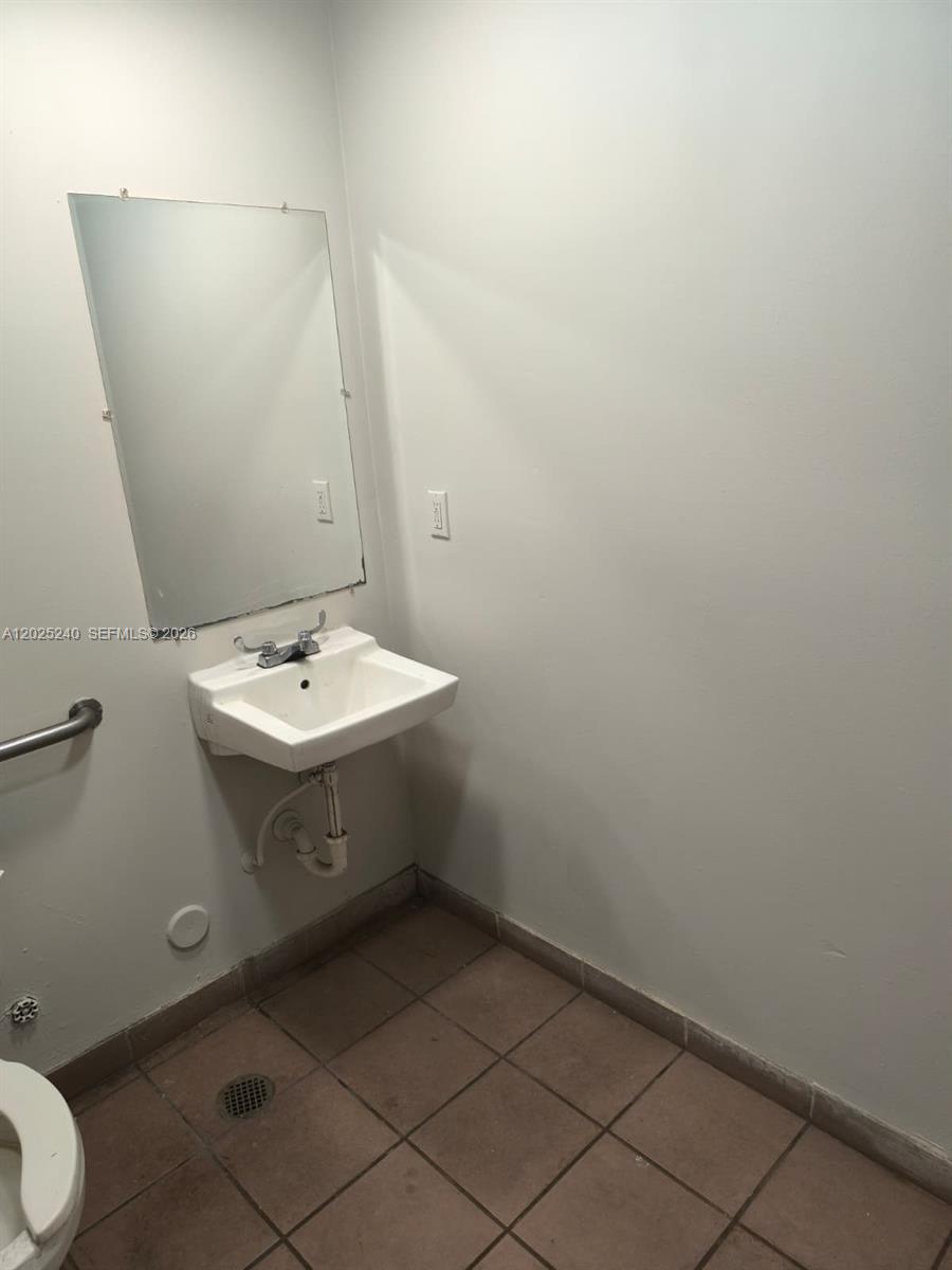 See details / sq. ft. $ 2026-05-26 0 Photo