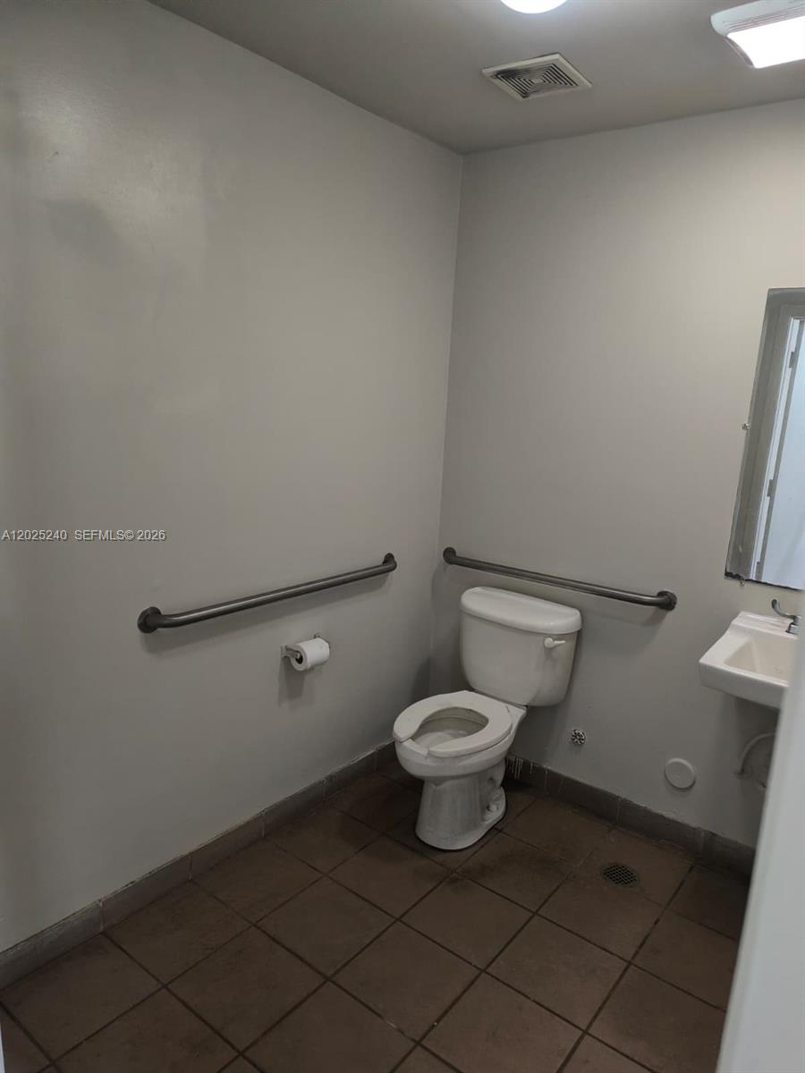 See details / sq. ft. $ 2026-05-26 0 Photo