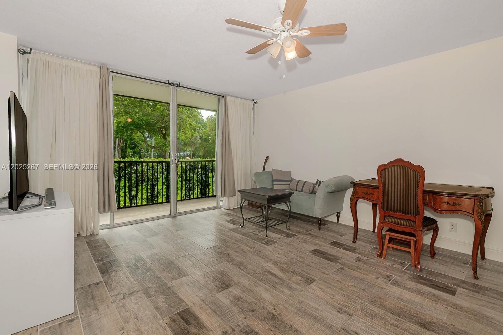 Photo of 3401 Country Club Dr  #117, Aventura, Florida, 33180 - 