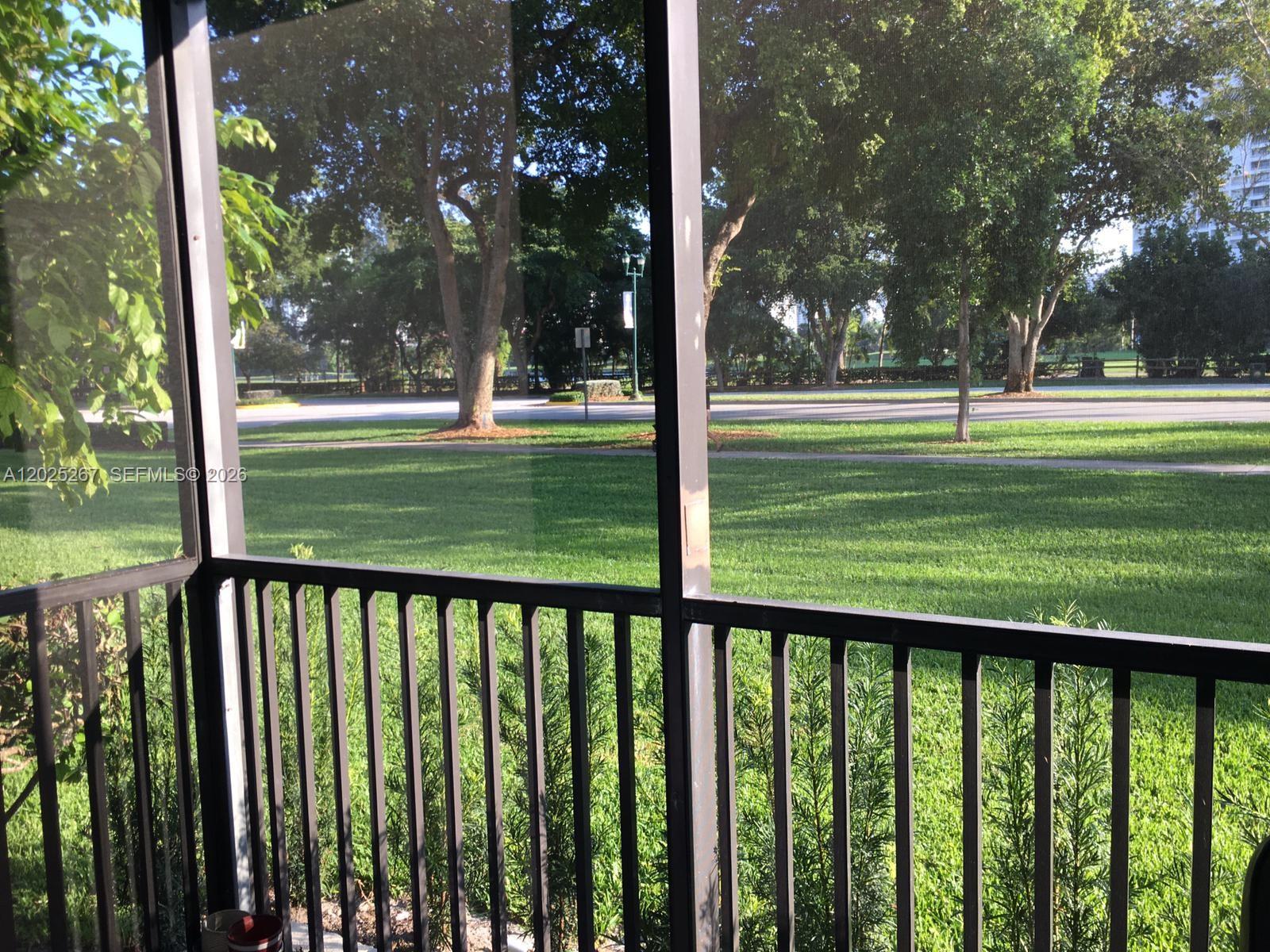 Photo of 3401 Country Club Dr  #117, Aventura, Florida, 33180 - 