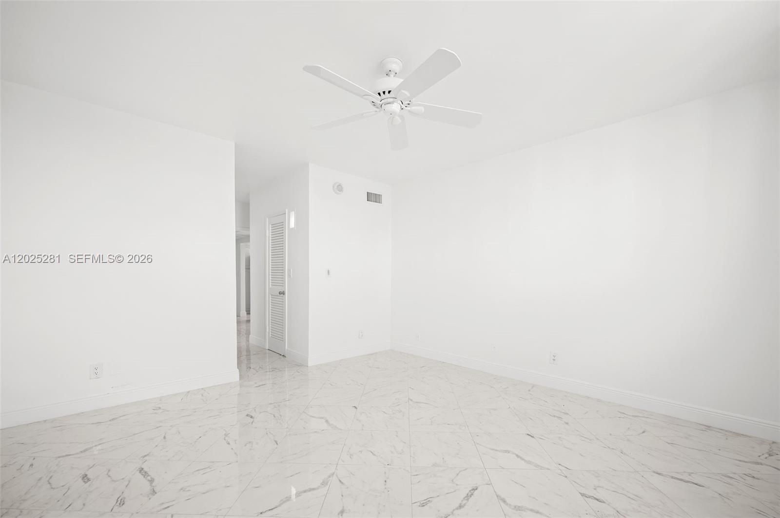Photo of 19380 Collins Ave  #1122, Sunny Isles Beach, Florida, 33160 - 