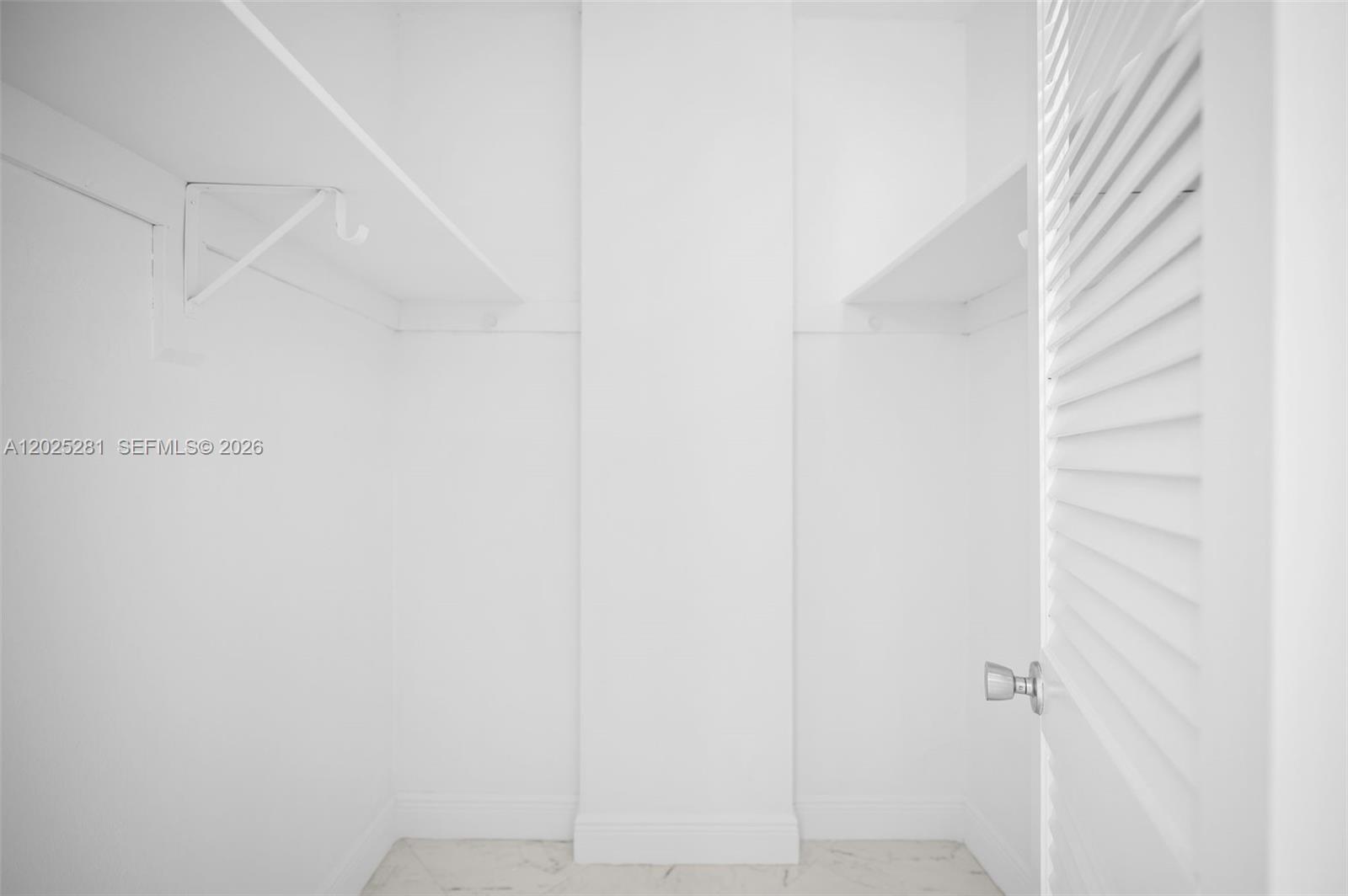 Photo of 19380 Collins Ave  #1122, Sunny Isles Beach, Florida, 33160 - 