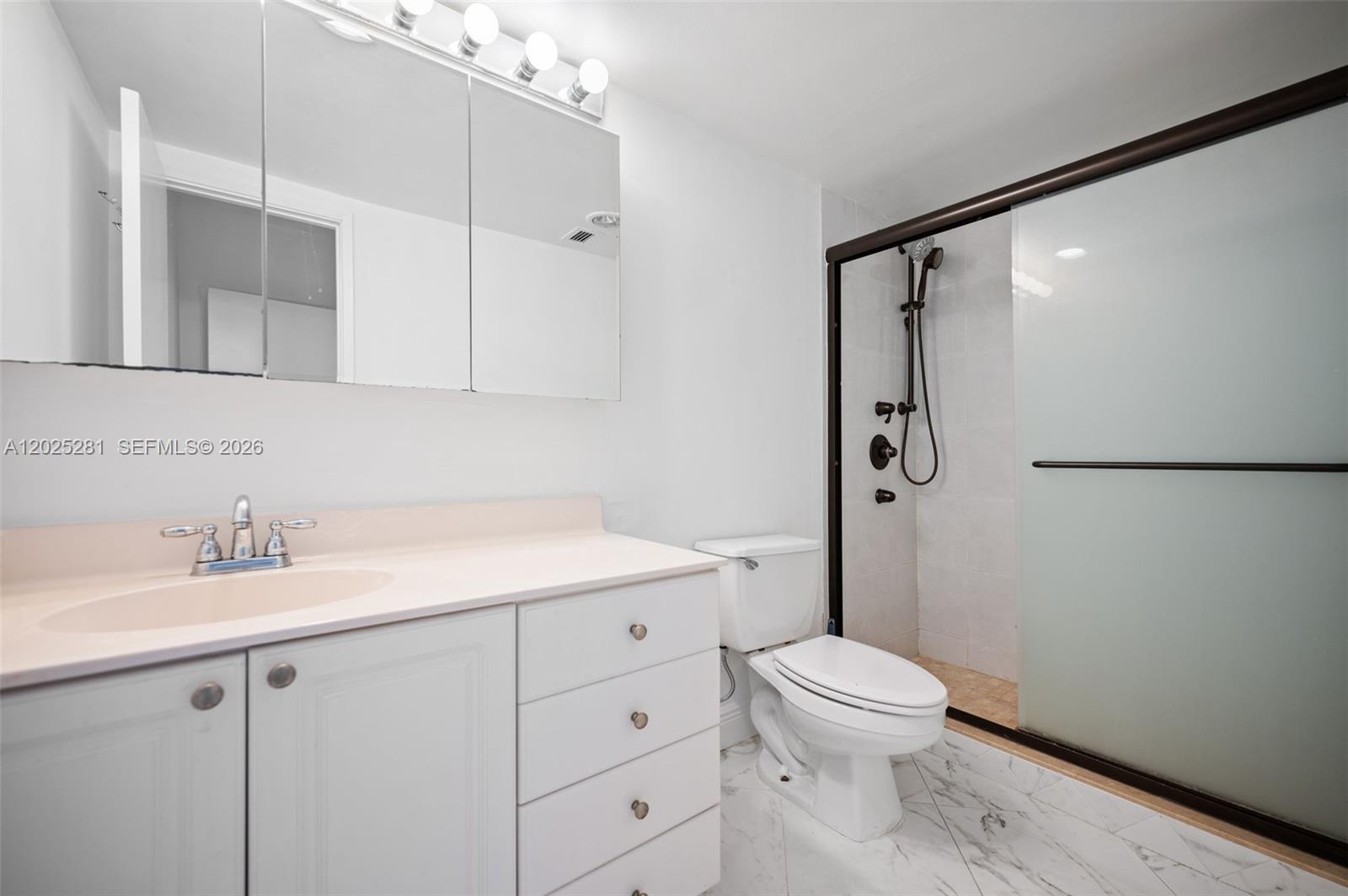 Photo of 19380 Collins Ave  #1122, Sunny Isles Beach, Florida, 33160 - 
