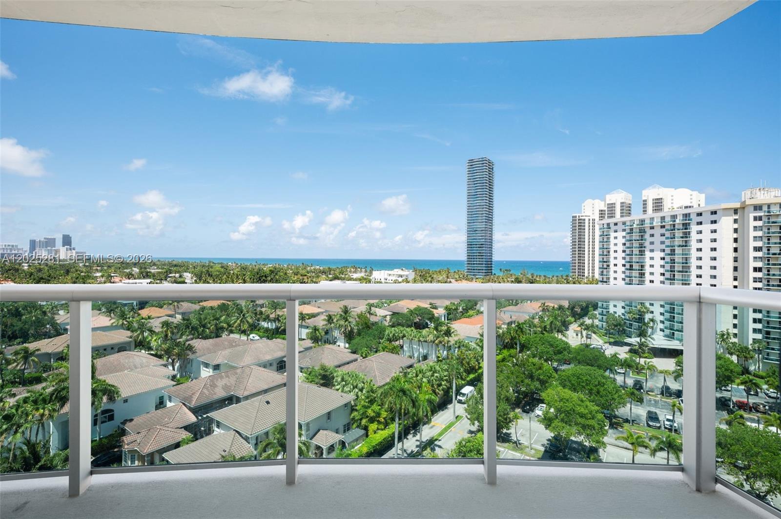 Photo of 19380 Collins Ave  #1122, Sunny Isles Beach, Florida, 33160 - 