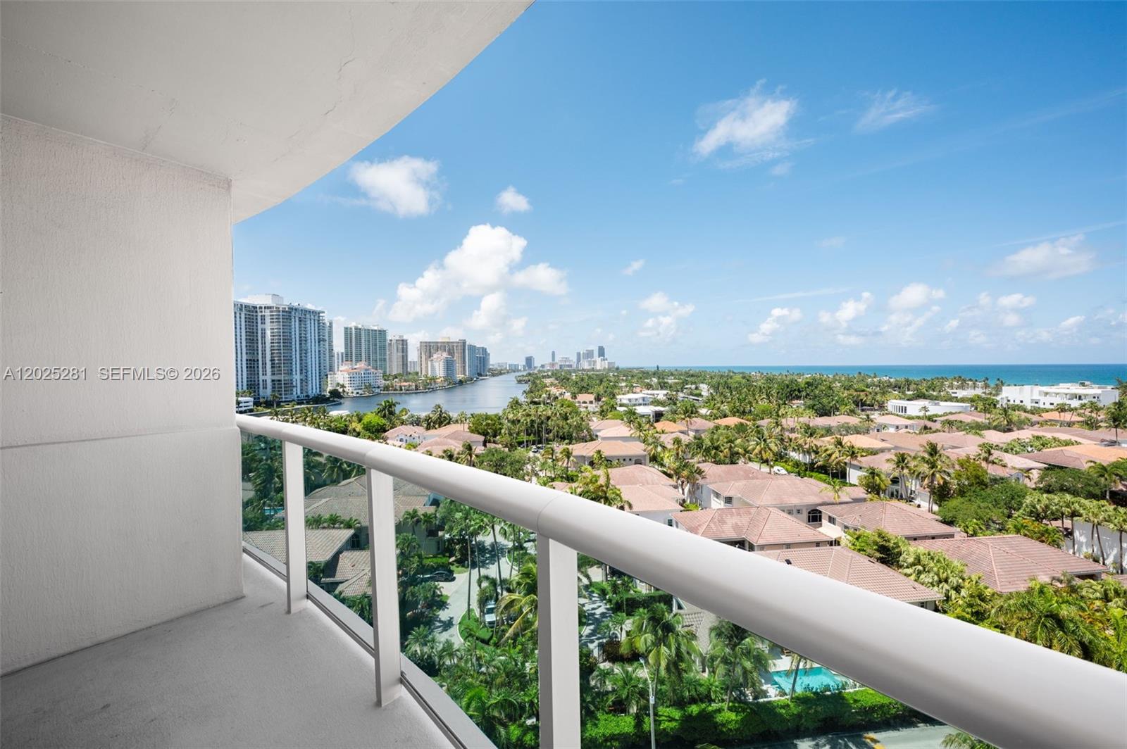 Photo of 19380 Collins Ave  #1122, Sunny Isles Beach, Florida, 33160 - 