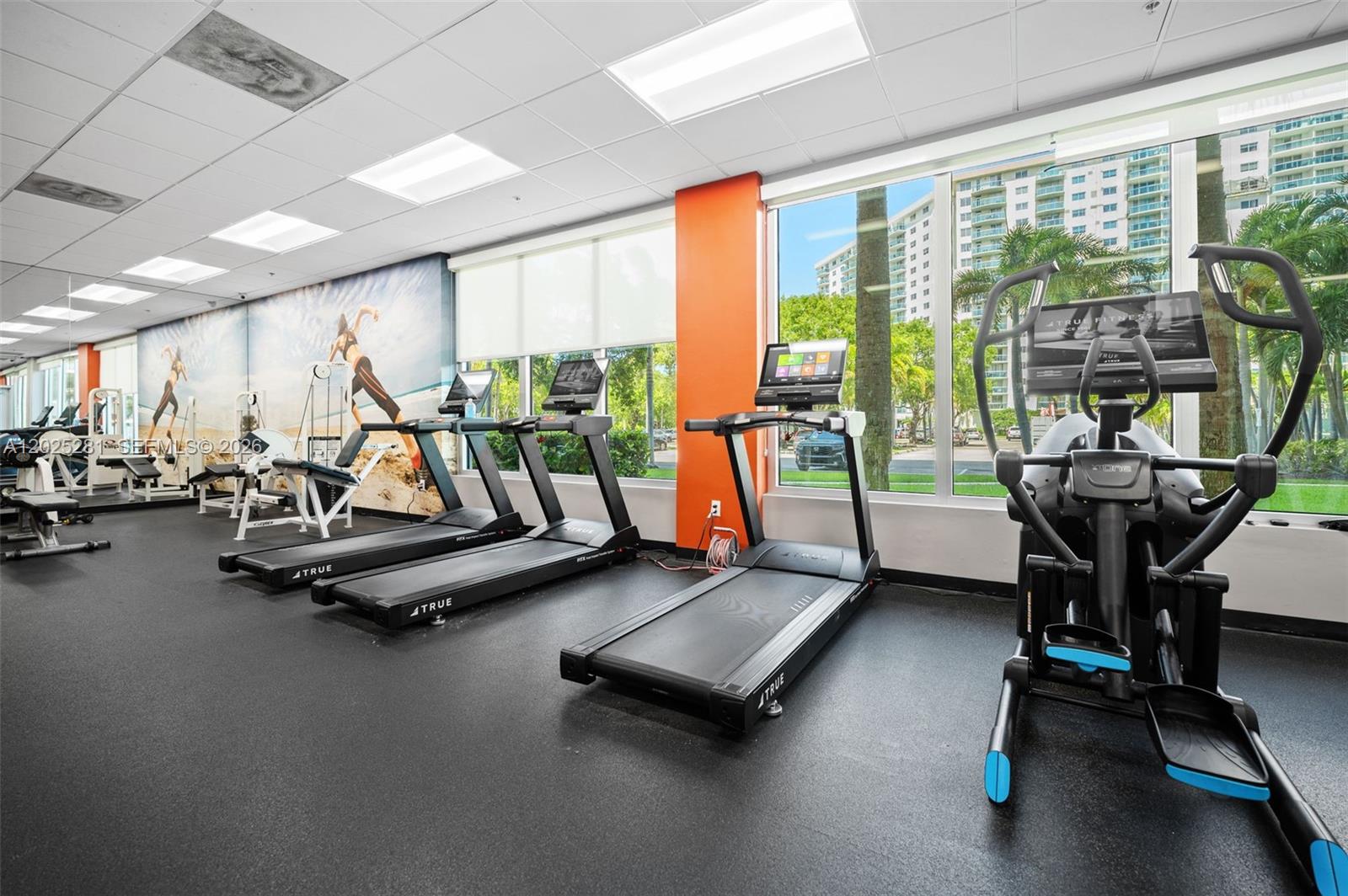 Photo of 19380 Collins Ave  #1122, Sunny Isles Beach, Florida, 33160 - 