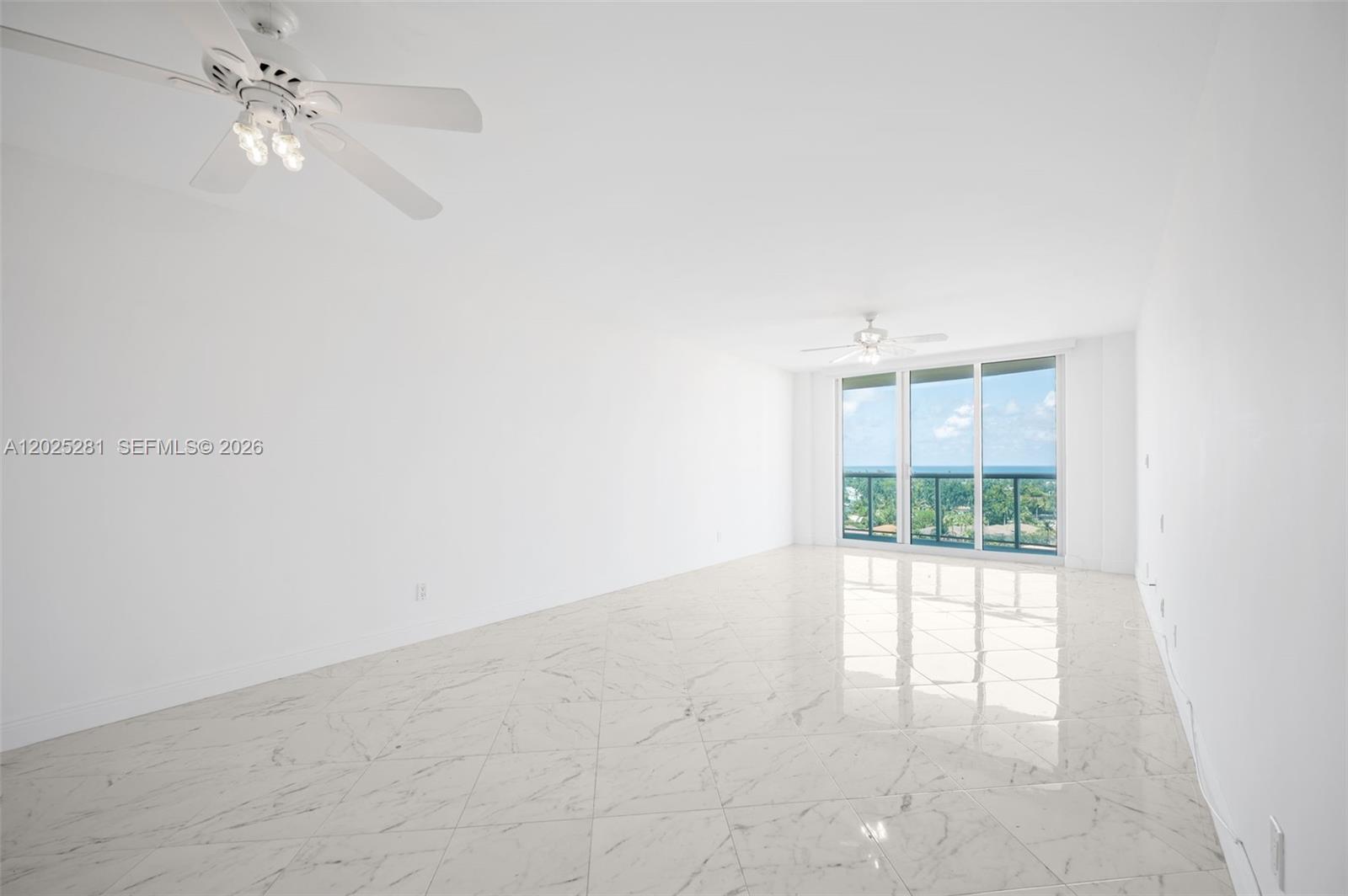 Photo of 19380 Collins Ave  #1122, Sunny Isles Beach, Florida, 33160 - 