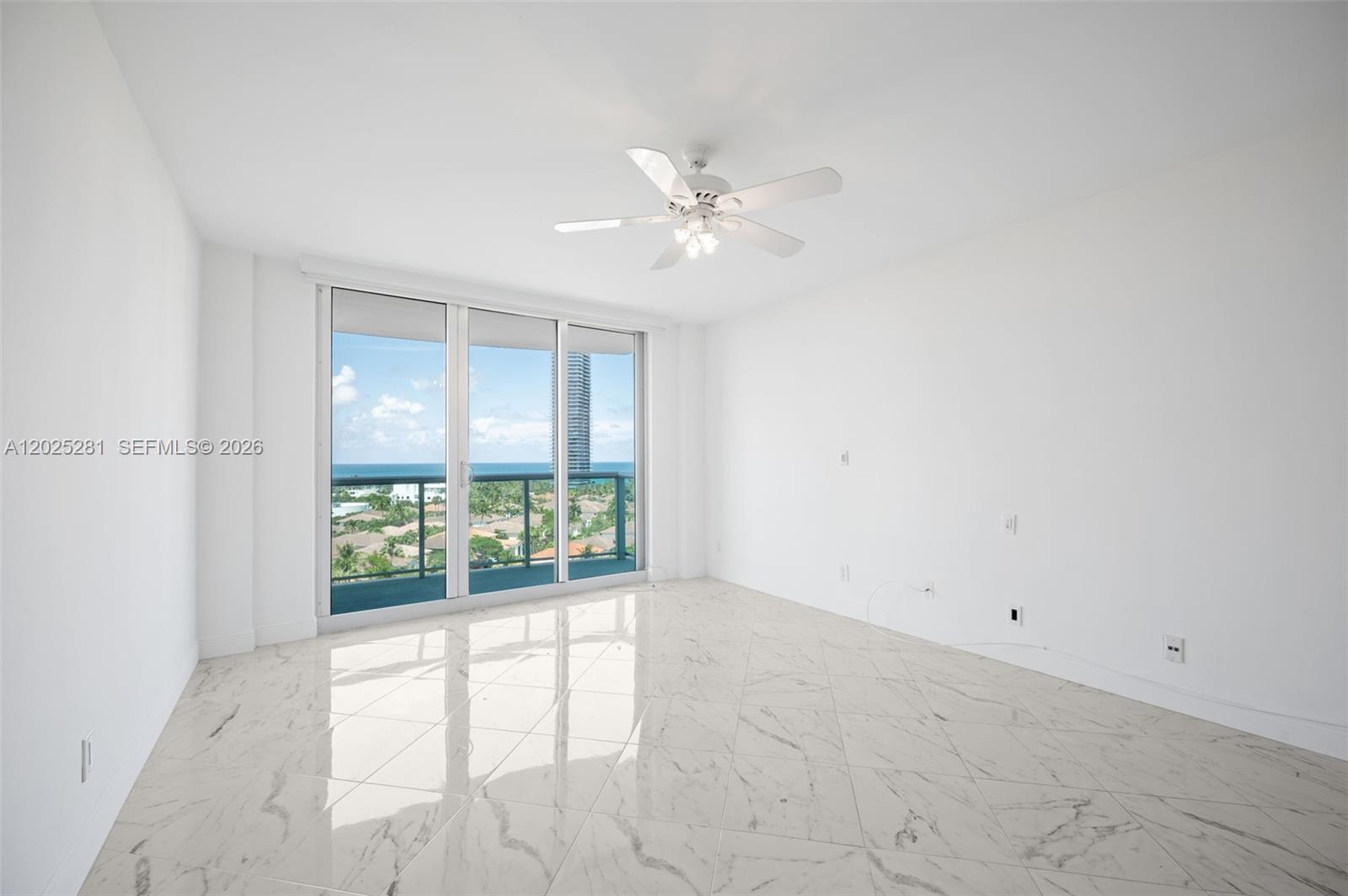 Photo of 19380 Collins Ave  #1122, Sunny Isles Beach, Florida, 33160 - 