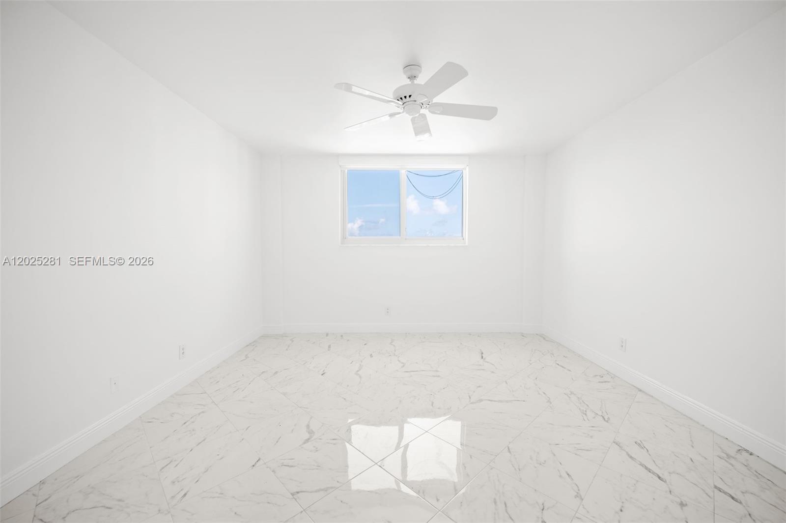 Photo of 19380 Collins Ave  #1122, Sunny Isles Beach, Florida, 33160 - 