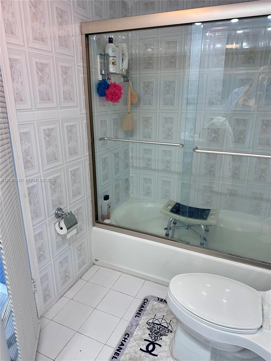 See details 1905 1 / 2 1104 sq. ft. $ 2026-05-26 0 Photo