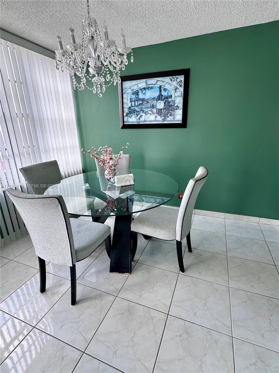 See details 1905 1 / 2 1104 sq. ft. $ 2026-05-26 0 Photo
