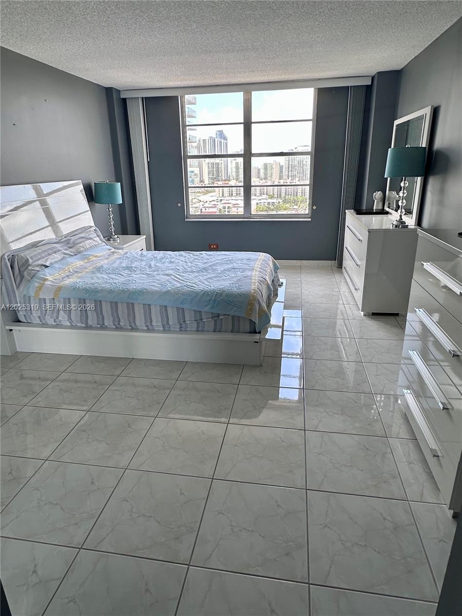 See details 1905 1 / 2 1104 sq. ft. $ 2026-05-26 0 Photo