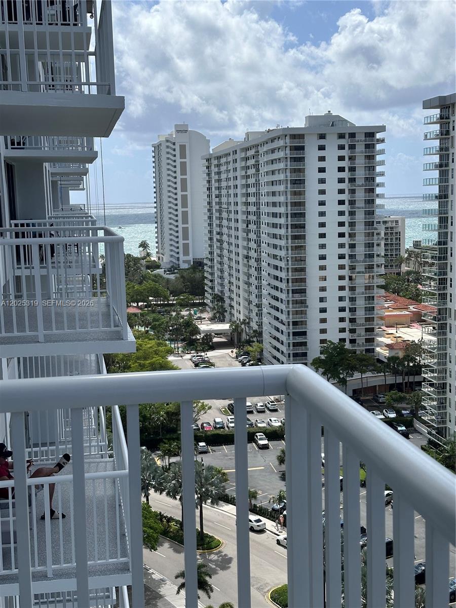 See details 1905 1 / 2 1104 sq. ft. $ 2026-05-26 0 Photo