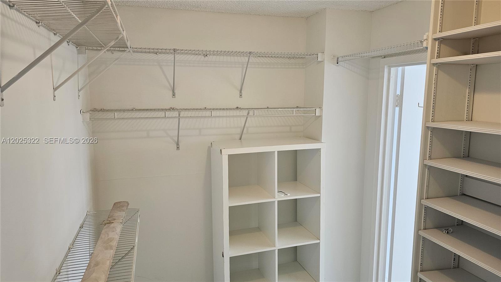 Photo of 2017 Ocean Dr #408, Hallandale Beach, Florida, 33009 -
