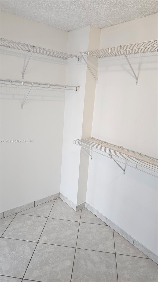 Photo of 2017 Ocean Dr #408, Hallandale Beach, Florida, 33009 -