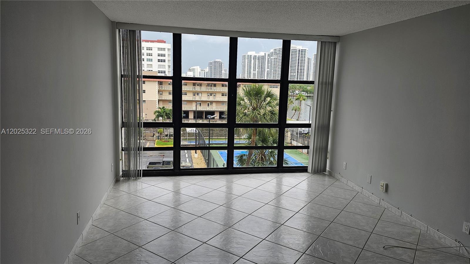 Photo of 2017 Ocean Dr #408, Hallandale Beach, Florida, 33009 -